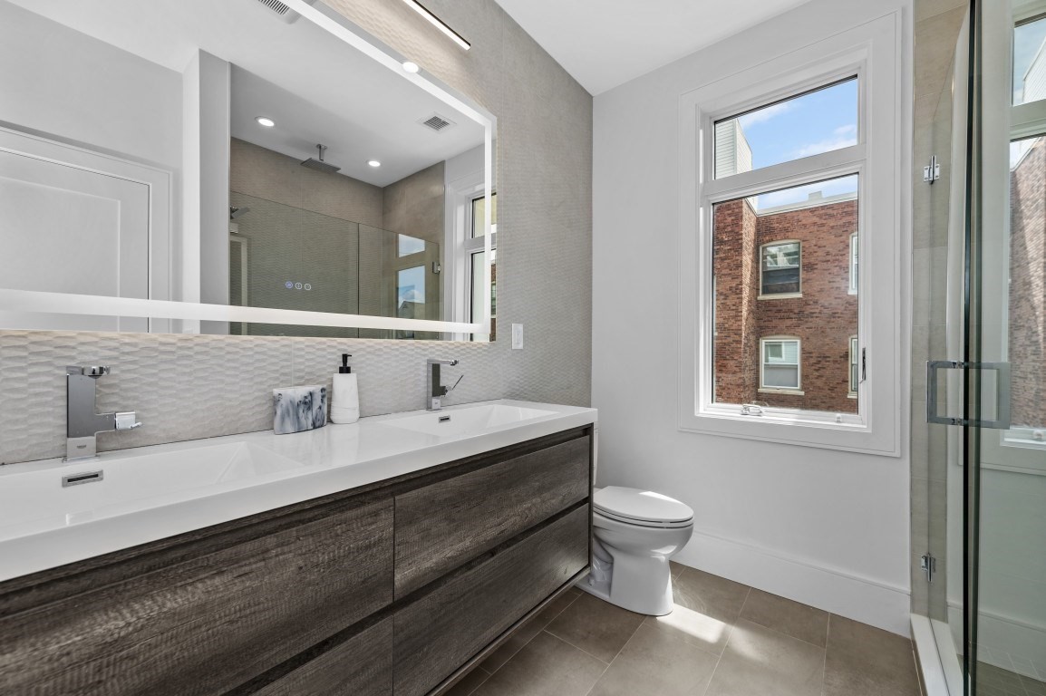 24 Auburn Unit 1, Brookline, MA 02446 - Image 10