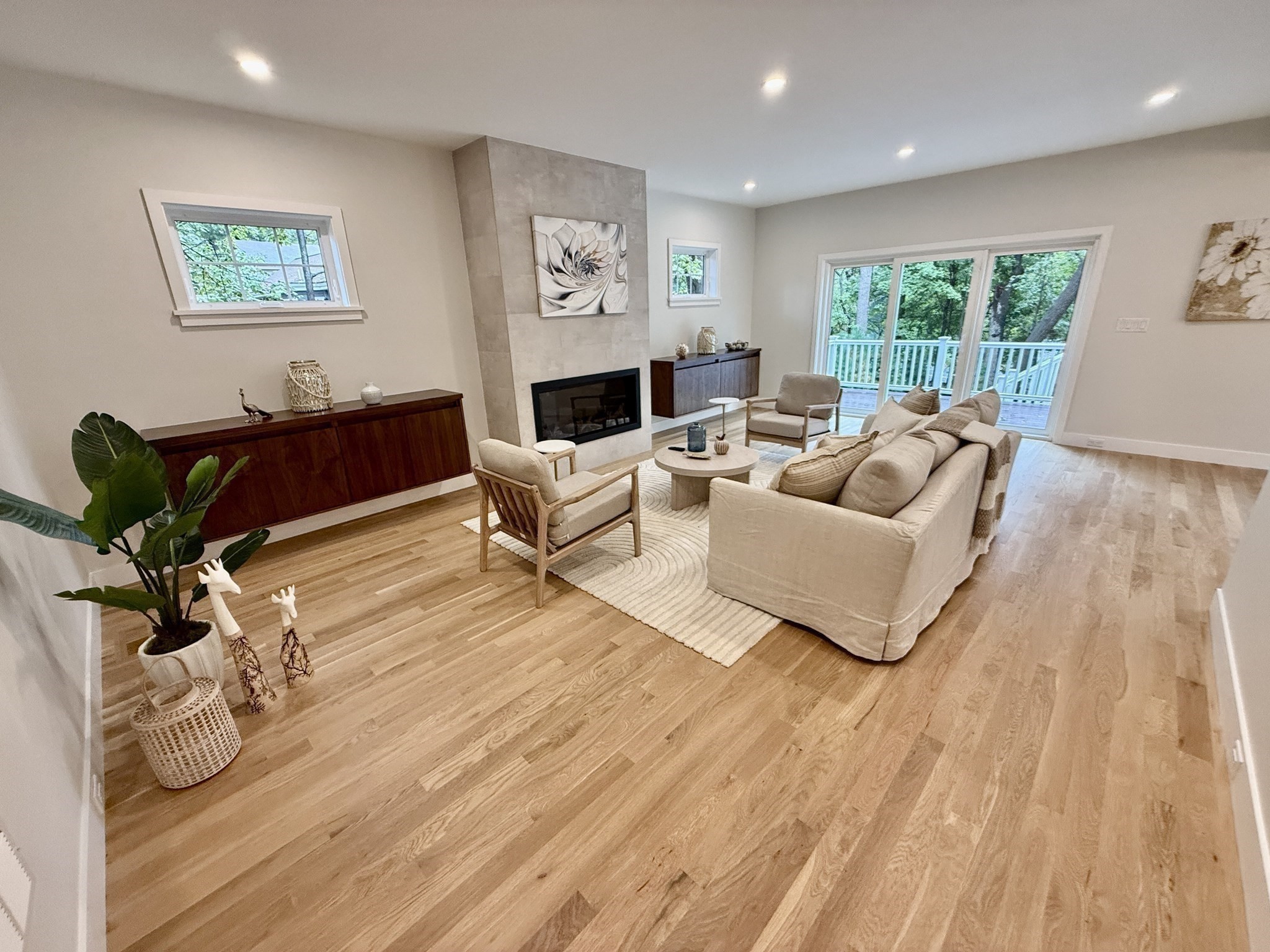 14 Benjamin Rd, Lexington, MA 02421 - Image 2