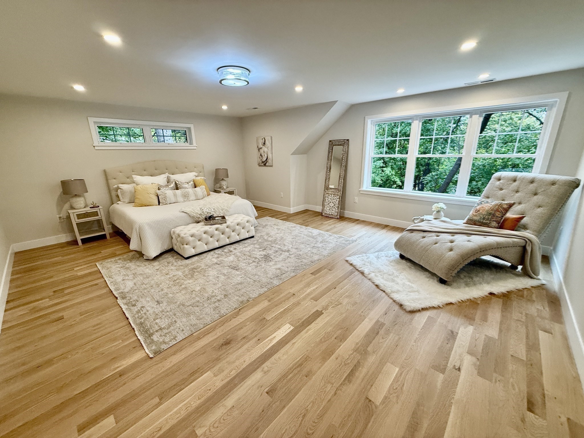 14 Benjamin Rd, Lexington, MA 02421 - Image 11