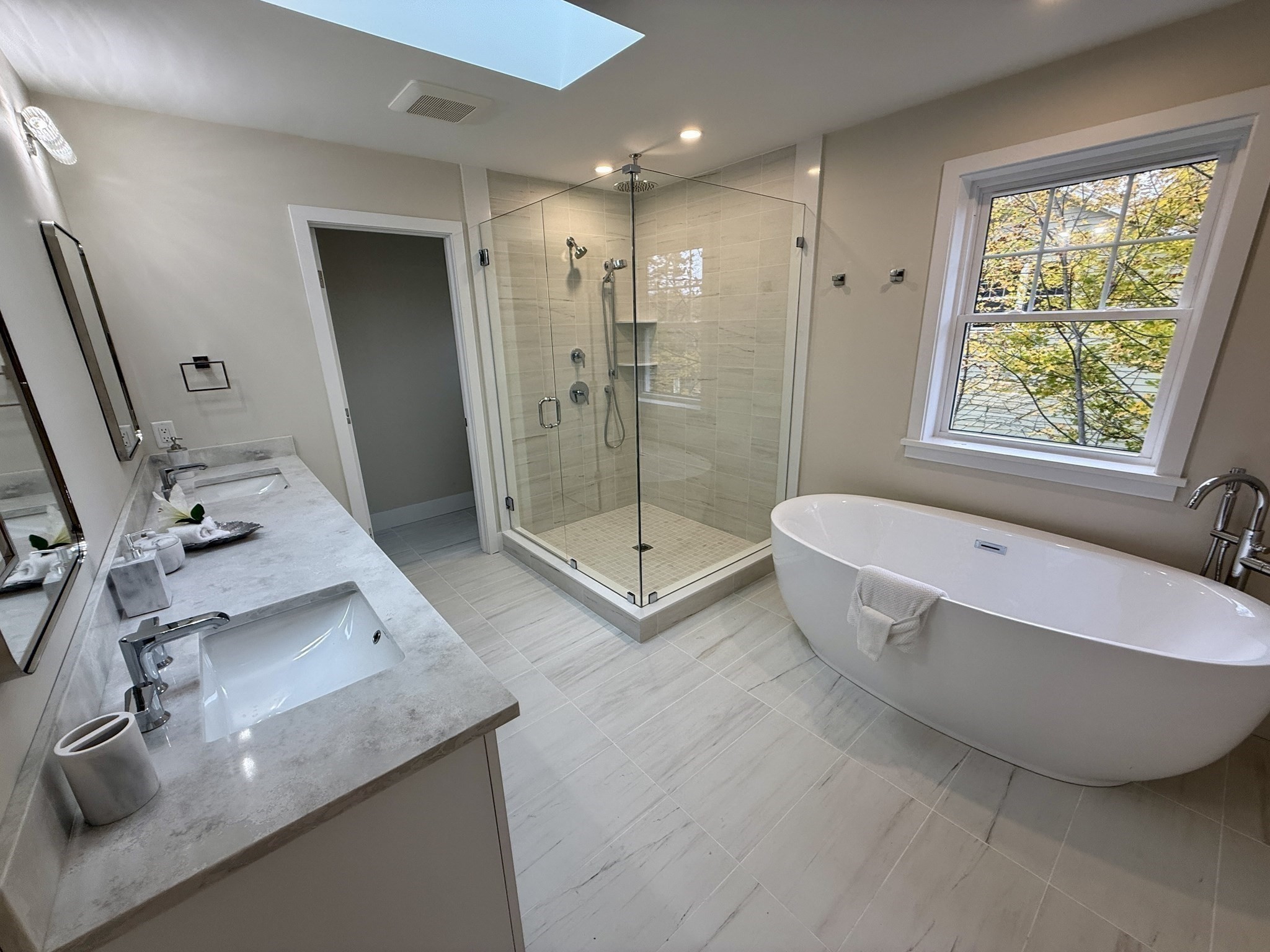 14 Benjamin Rd, Lexington, MA 02421 - Image 12