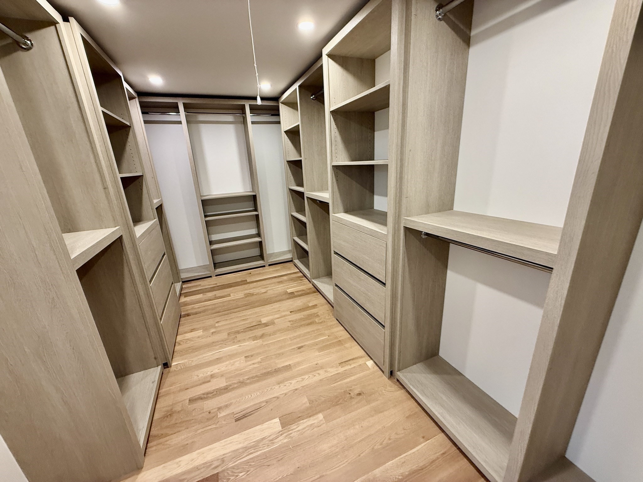 14 Benjamin Rd, Lexington, MA 02421 - Image 13