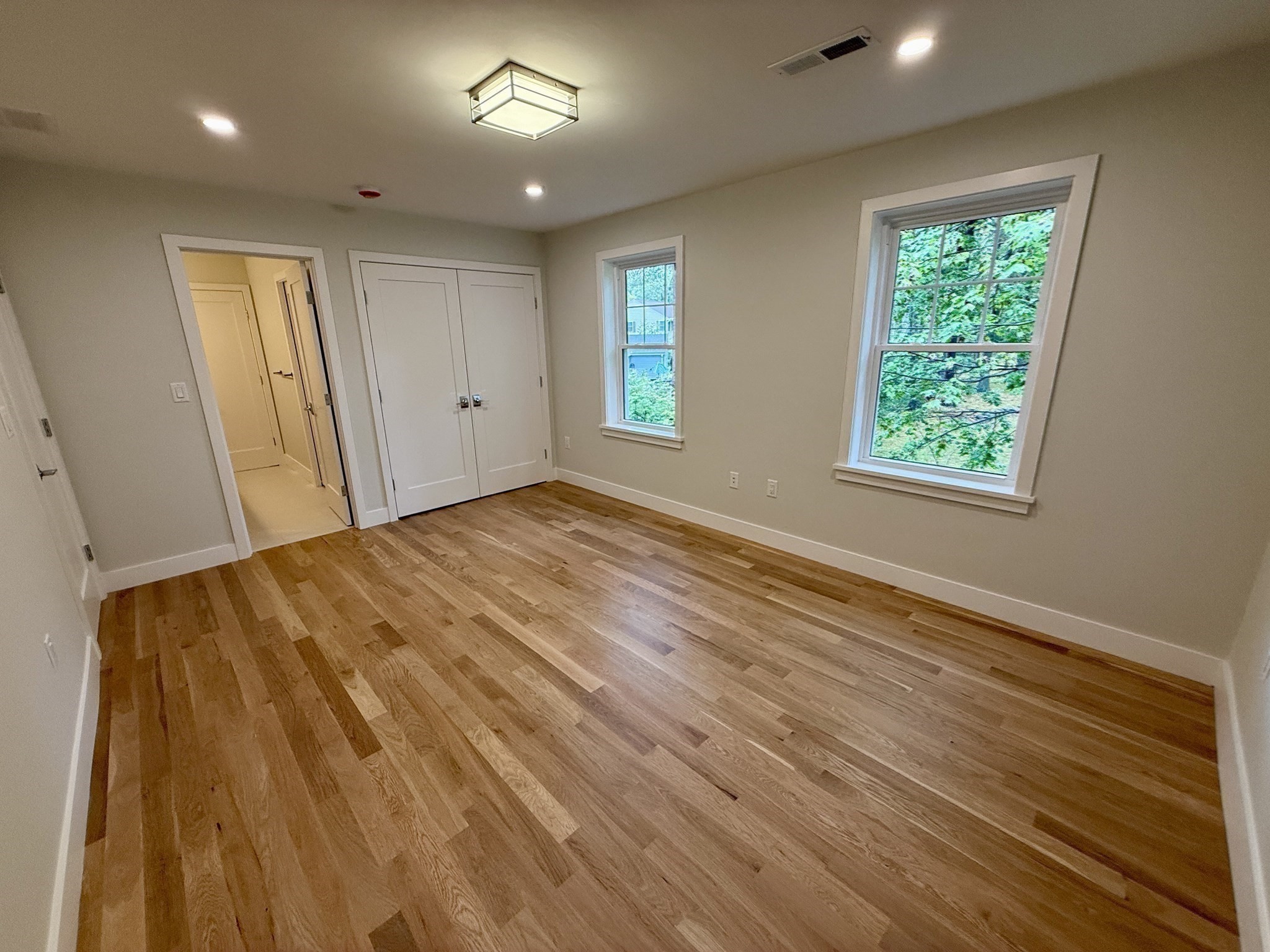 14 Benjamin Rd, Lexington, MA 02421 - Image 14