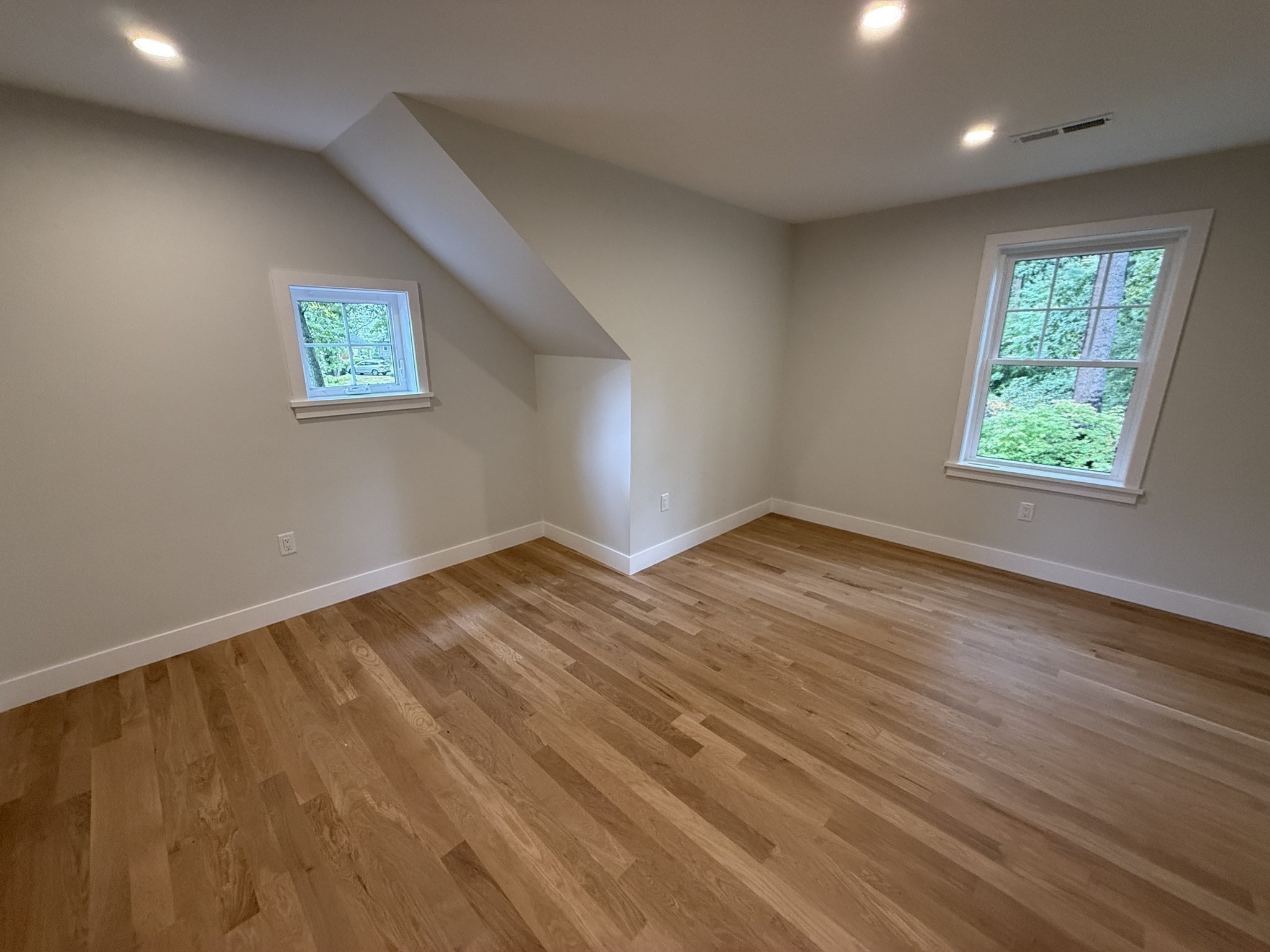 14 Benjamin Rd, Lexington, MA 02421 - Image 17