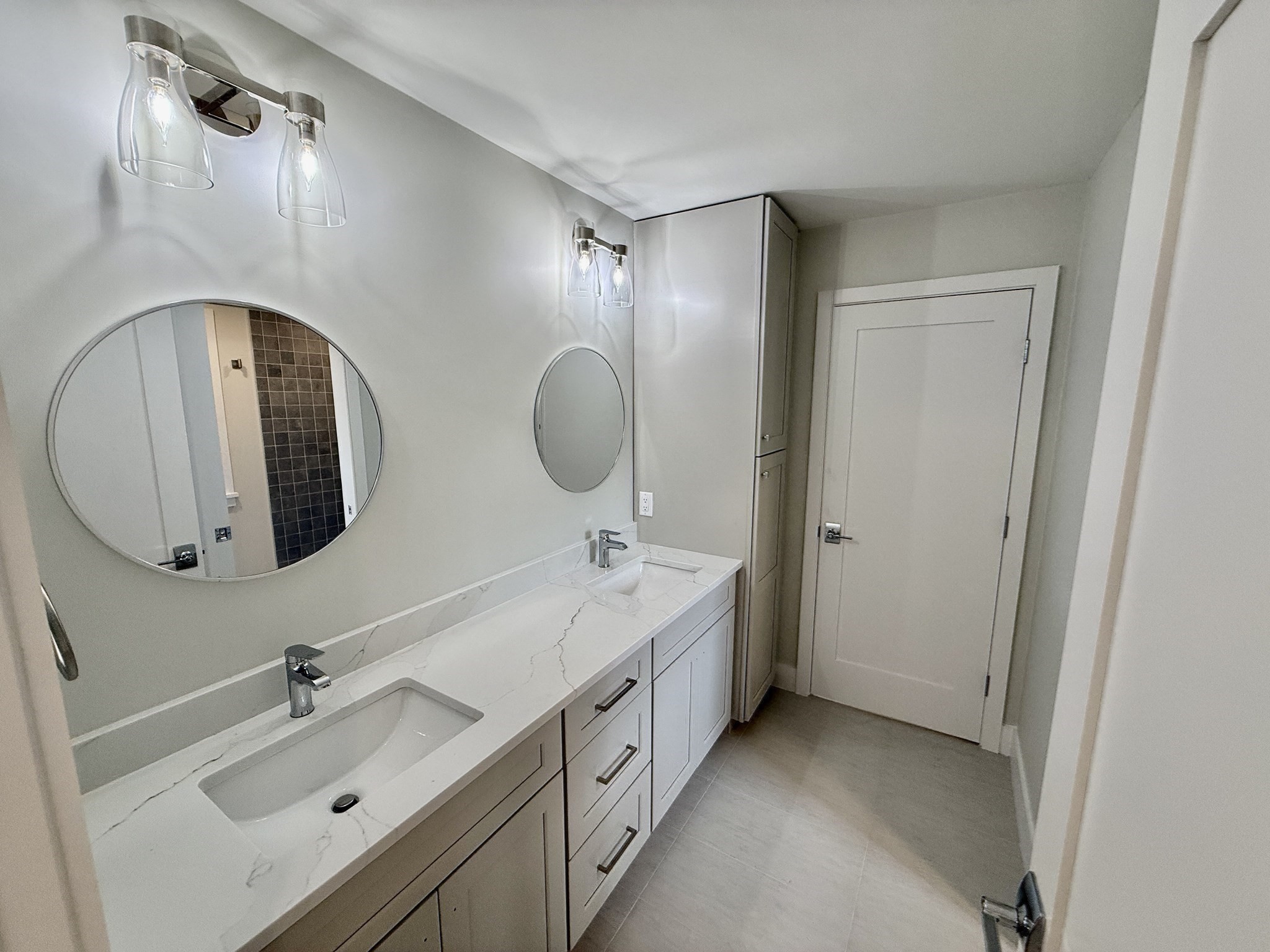 14 Benjamin Rd, Lexington, MA 02421 - Image 18