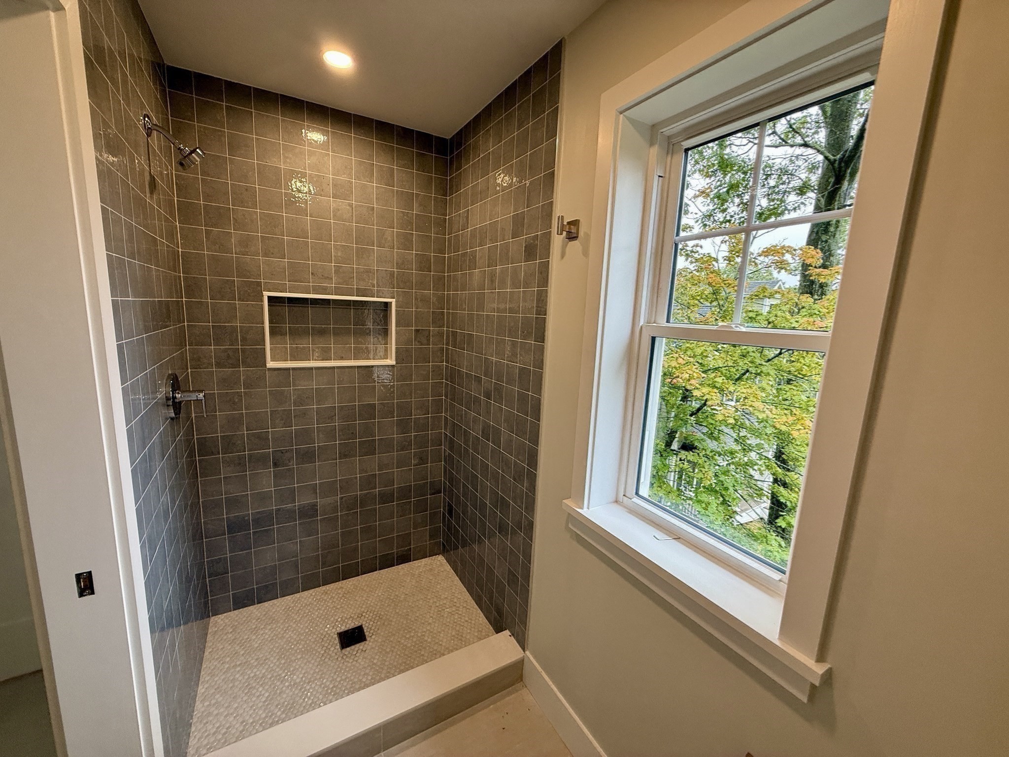 14 Benjamin Rd, Lexington, MA 02421 - Image 19