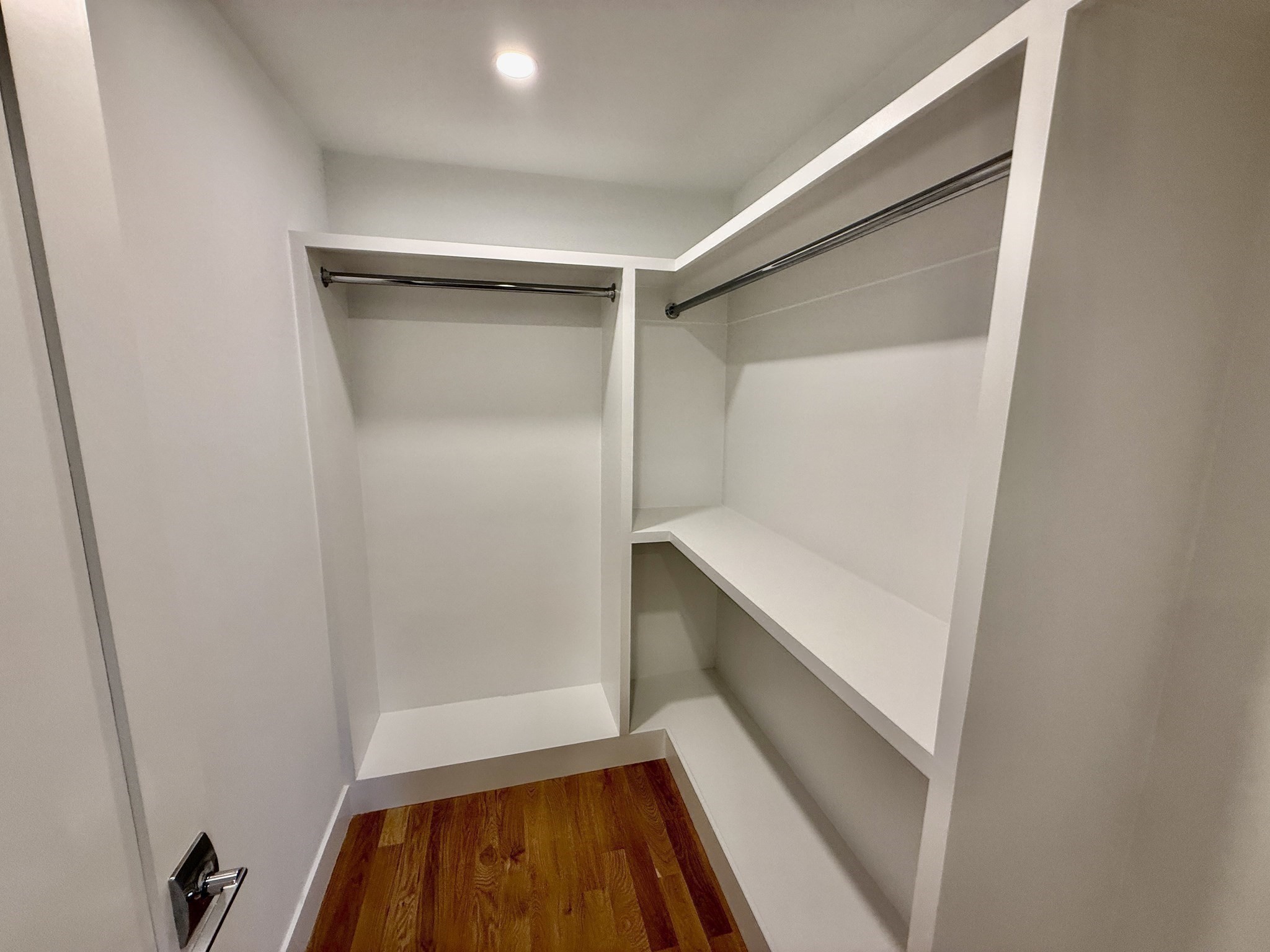 14 Benjamin Rd, Lexington, MA 02421 - Image 20