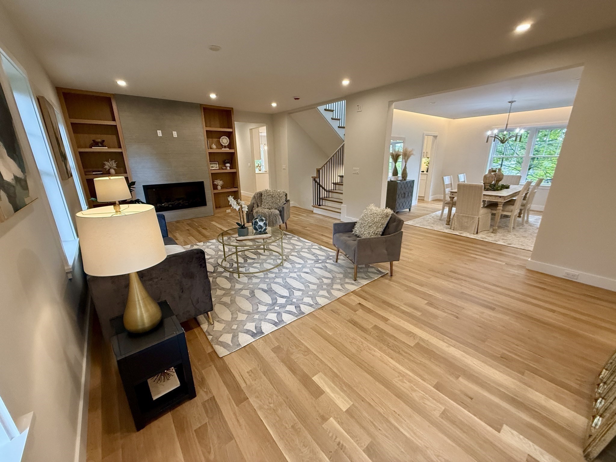 14 Benjamin Rd, Lexington, MA 02421 - Image 3