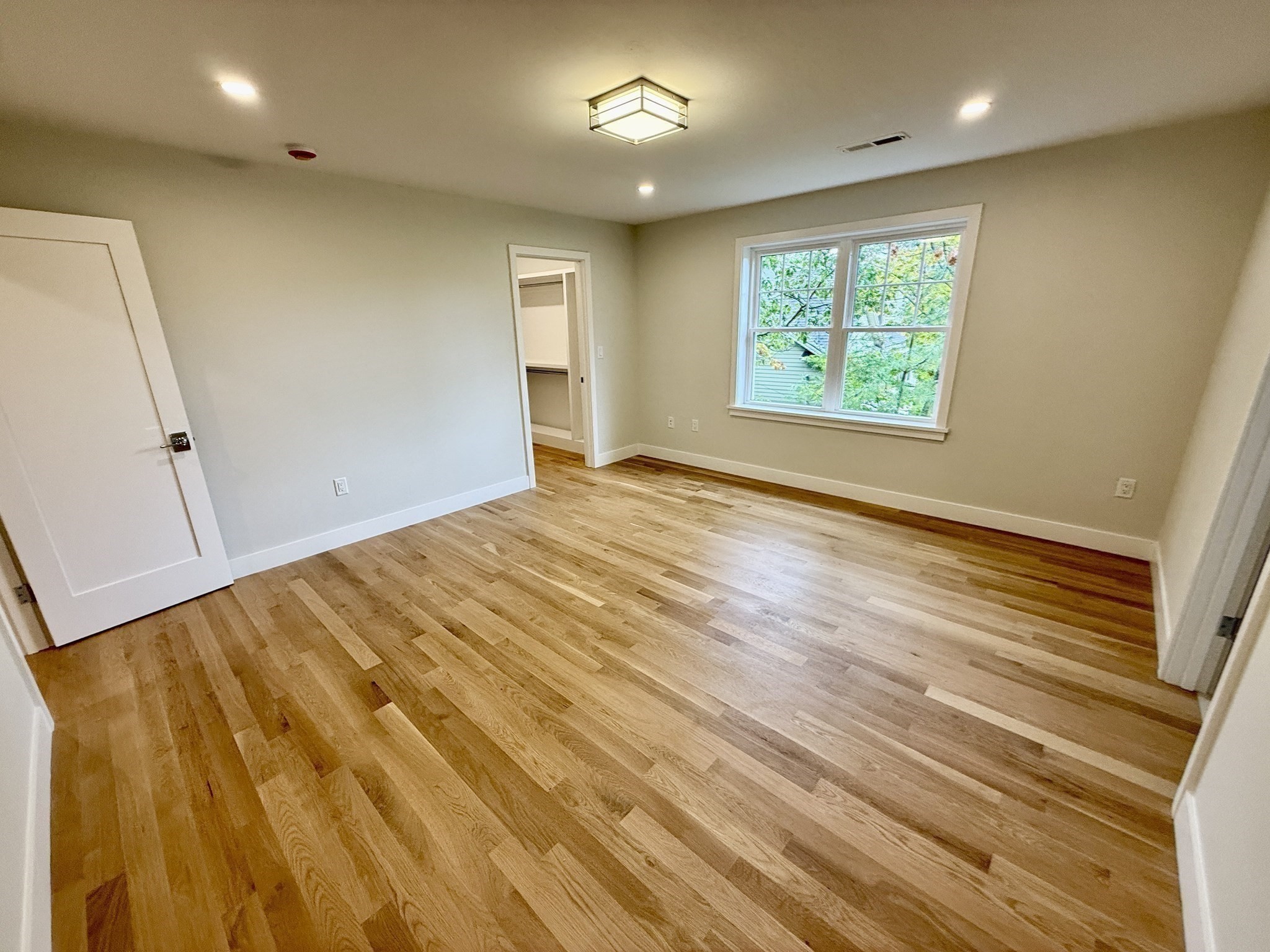 14 Benjamin Rd, Lexington, MA 02421 - Image 21