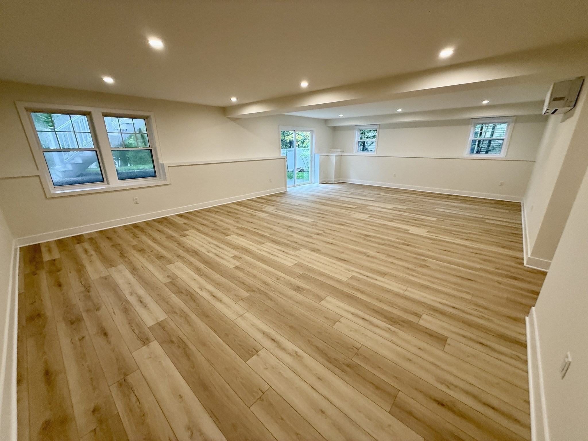 14 Benjamin Rd, Lexington, MA 02421 - Image 22