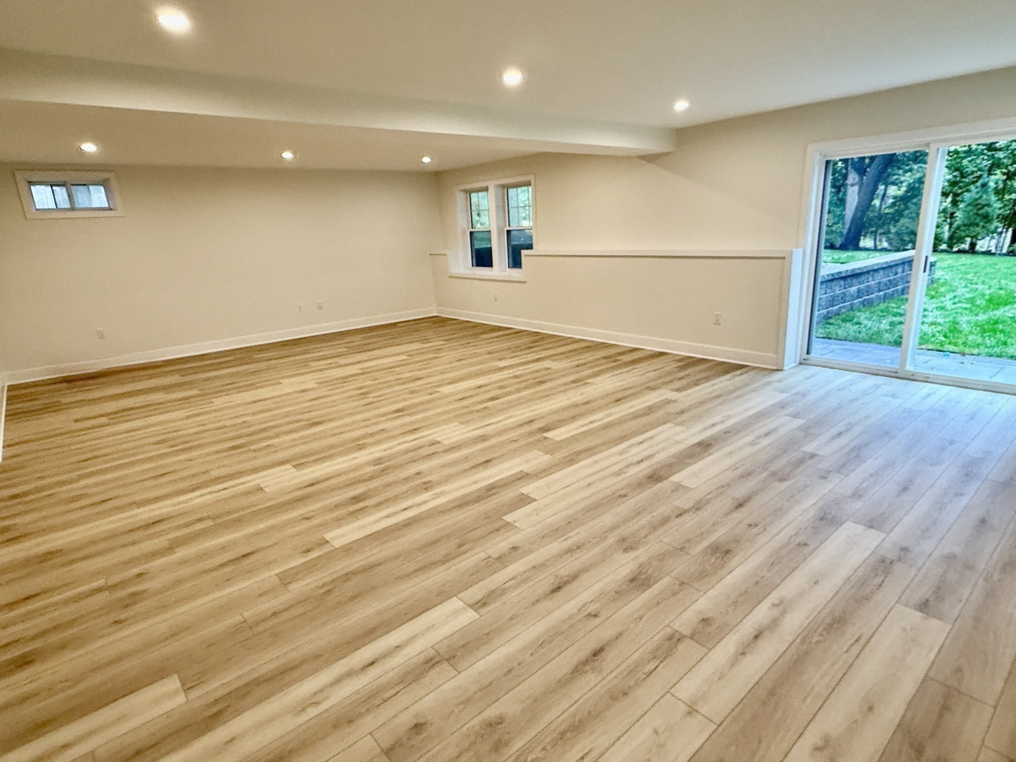 14 Benjamin Rd, Lexington, MA 02421 - Image 23