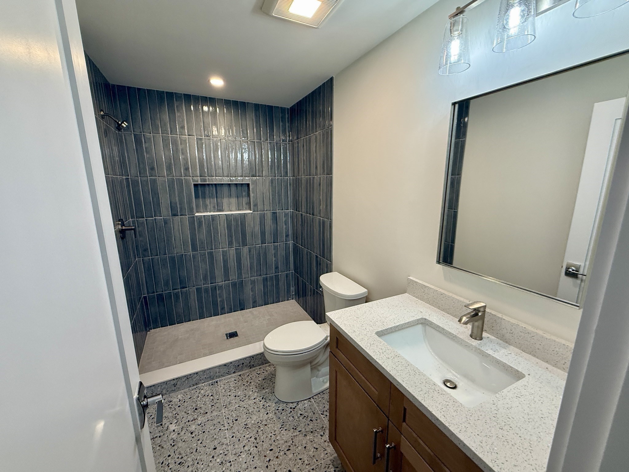 14 Benjamin Rd, Lexington, MA 02421 - Image 24