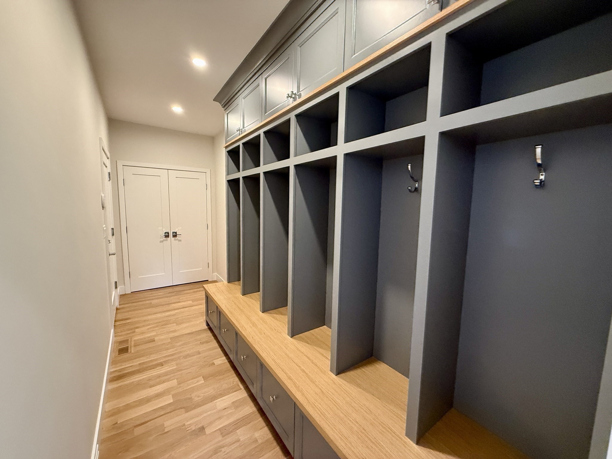 14 Benjamin Rd, Lexington, MA 02421 - Image 25