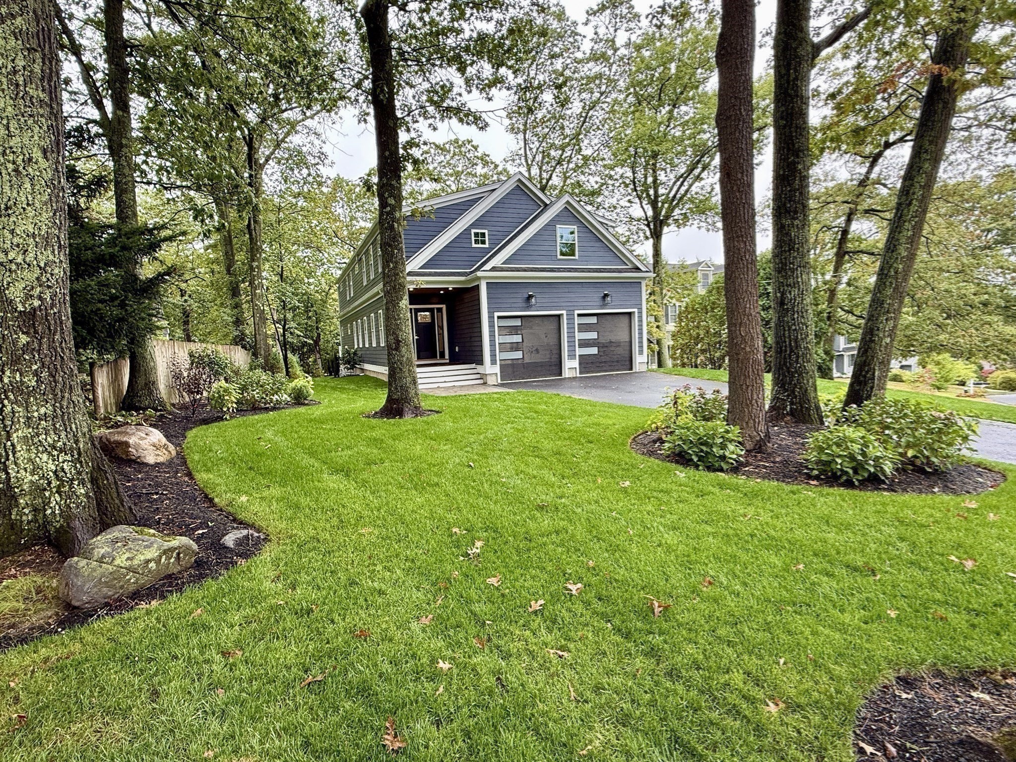 14 Benjamin Rd, Lexington, MA 02421 - Image 26