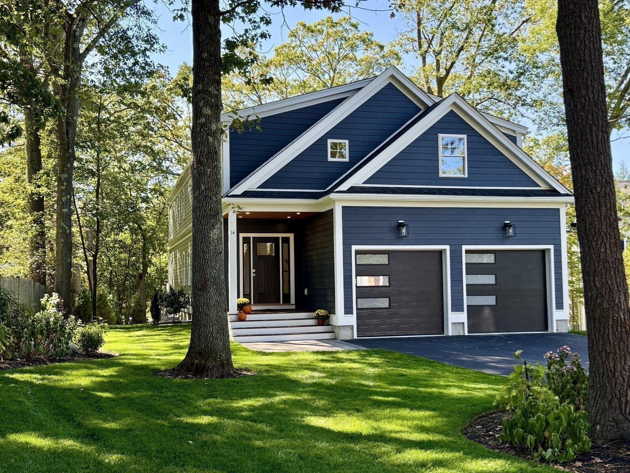 14 Benjamin Rd, Lexington, MA 02421 - Image 27