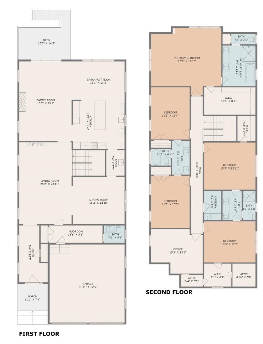 14 Benjamin Rd, Lexington, MA 02421 - Image 28