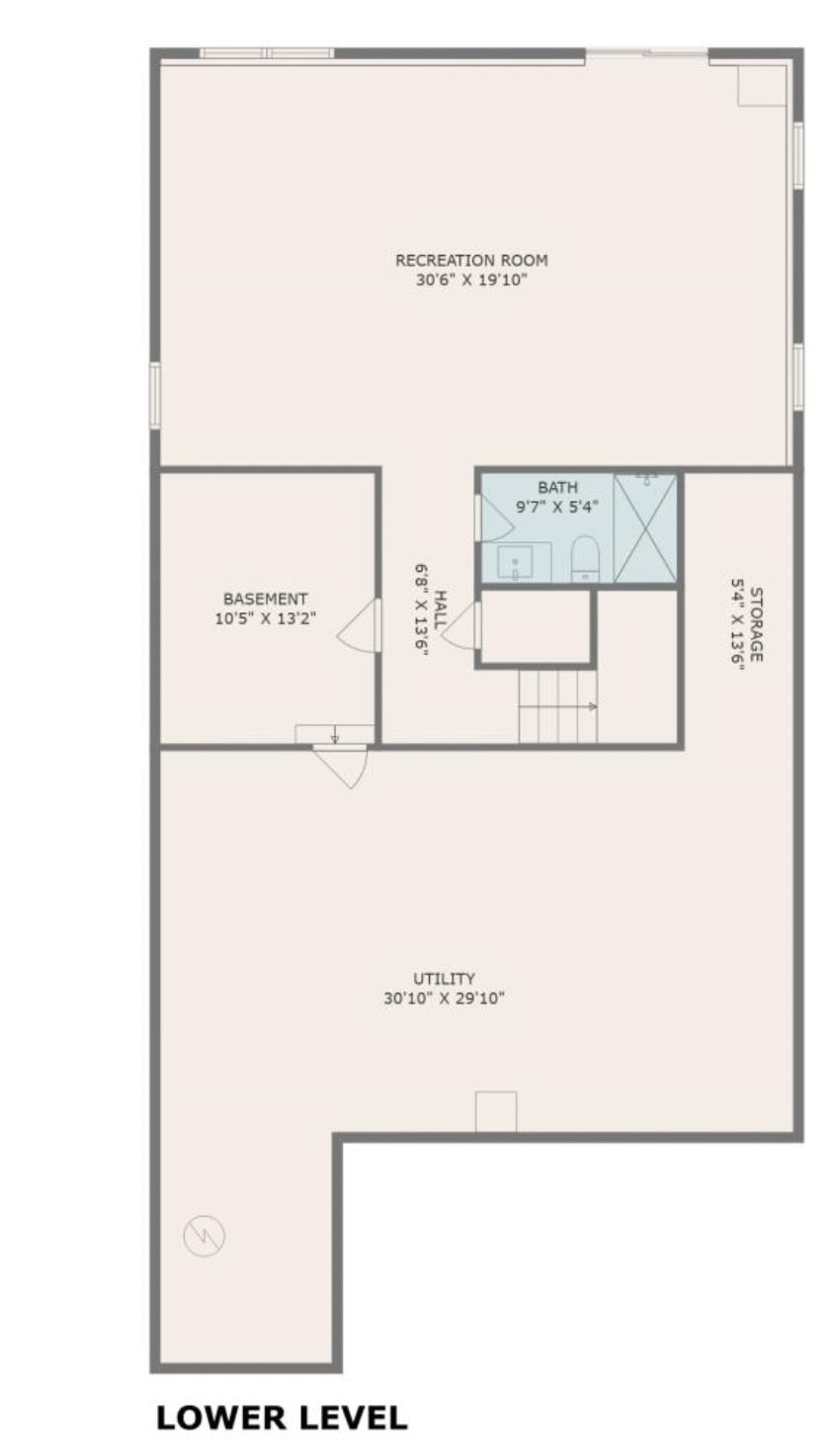 14 Benjamin Rd, Lexington, MA 02421 - Image 29