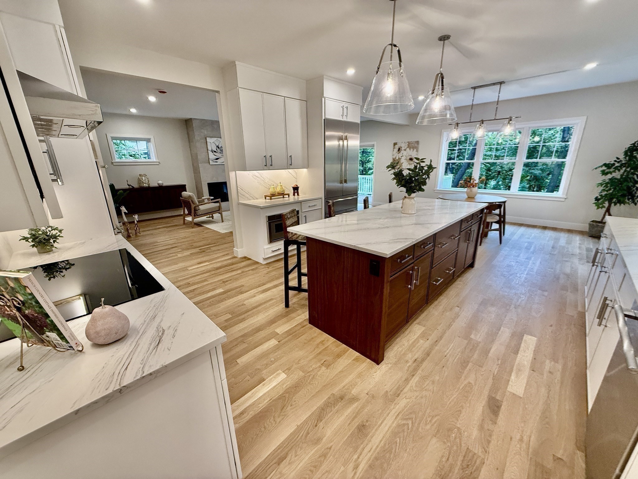 14 Benjamin Rd, Lexington, MA 02421 - Image 5