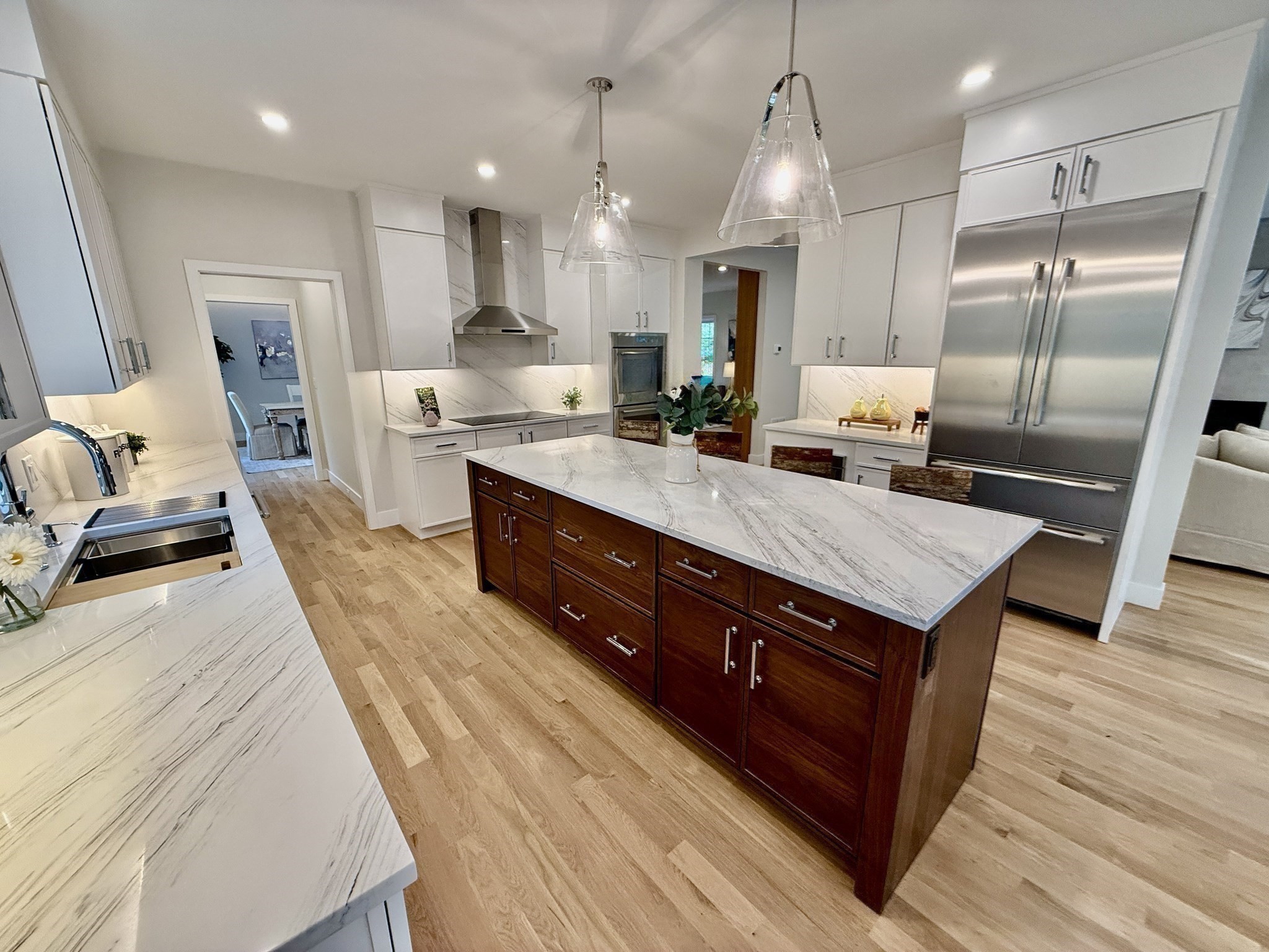 14 Benjamin Rd, Lexington, MA 02421 - Image 6