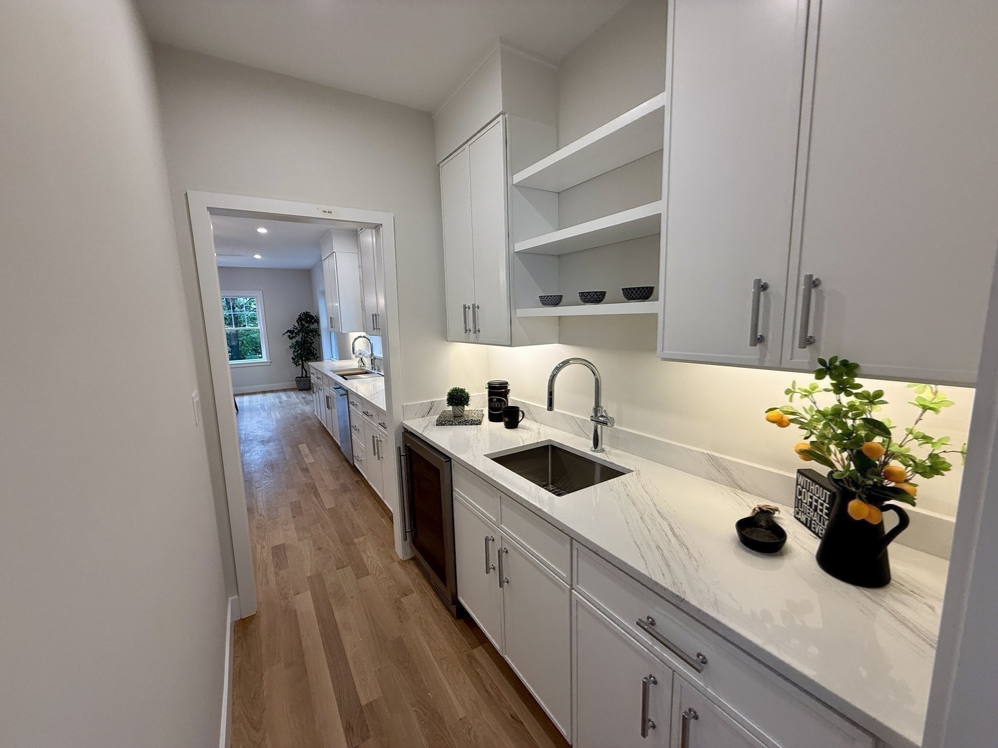 14 Benjamin Rd, Lexington, MA 02421 - Image 7