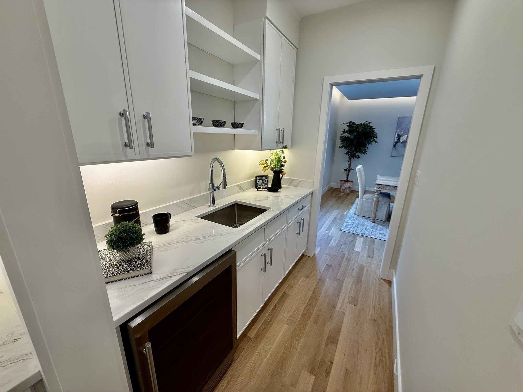 14 Benjamin Rd, Lexington, MA 02421 - Image 8