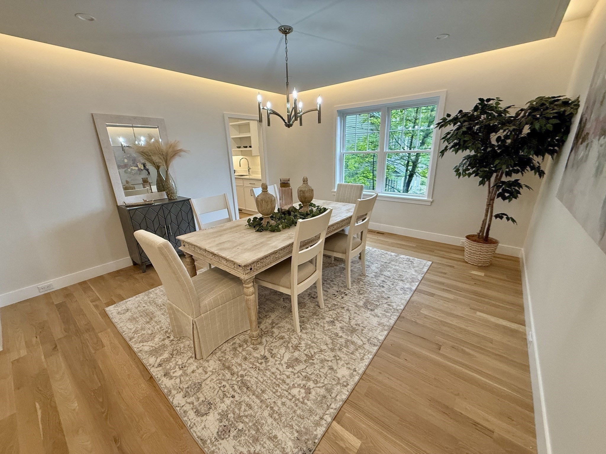 14 Benjamin Rd, Lexington, MA 02421 - Image 9