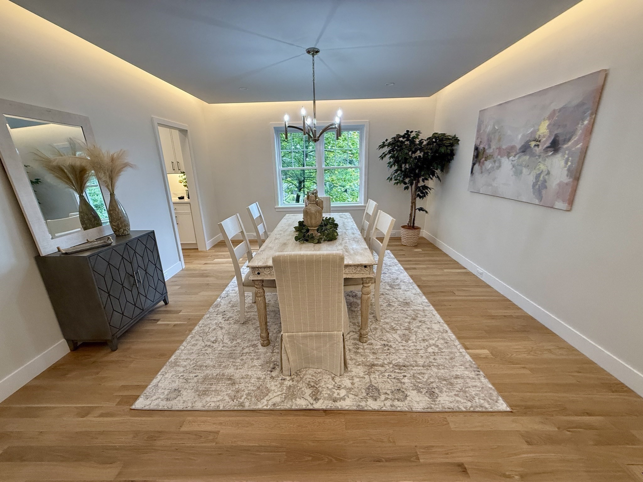 14 Benjamin Rd, Lexington, MA 02421 - Image 10