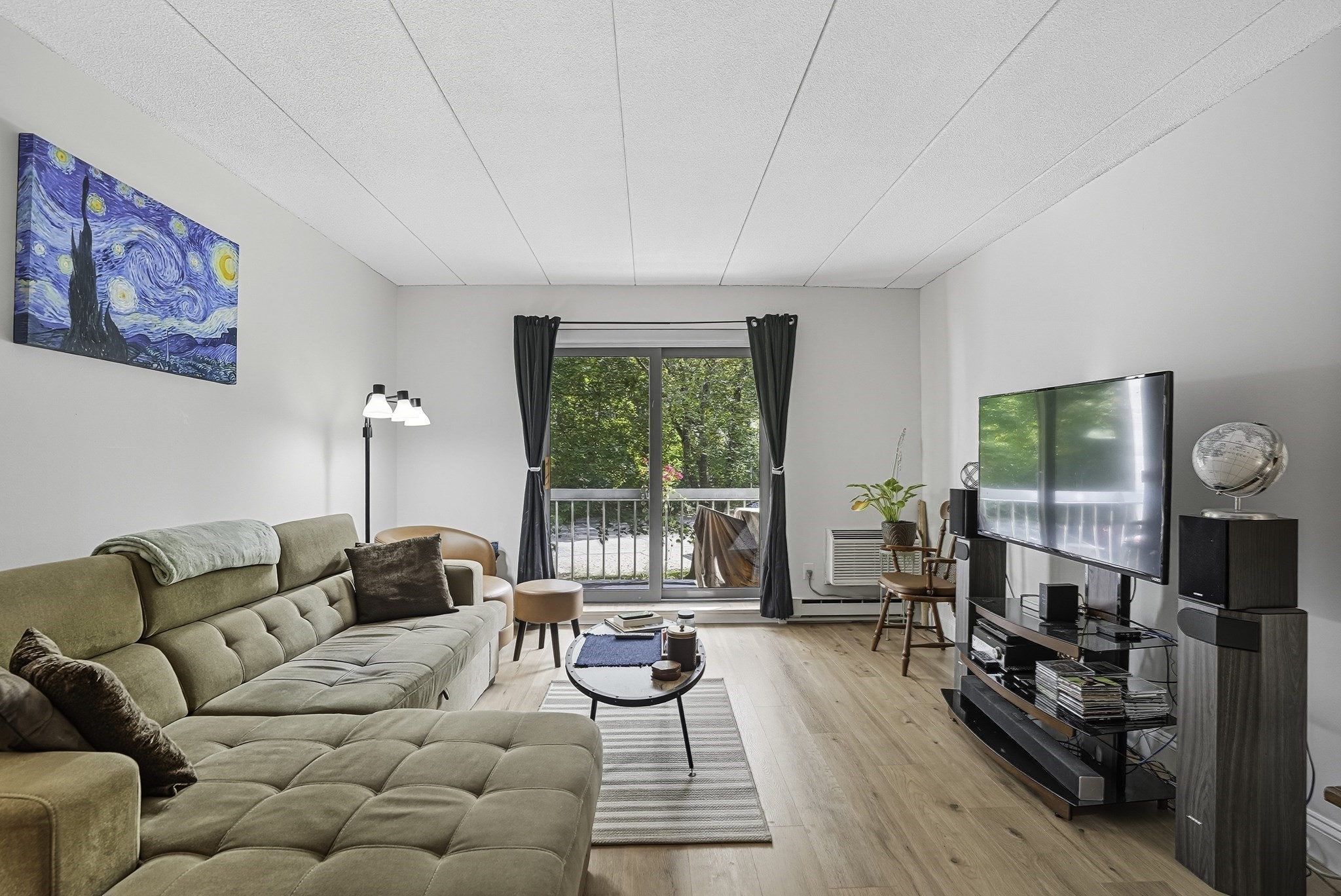 85 Commons Dr Unit 210, Shrewsbury, MA 01545