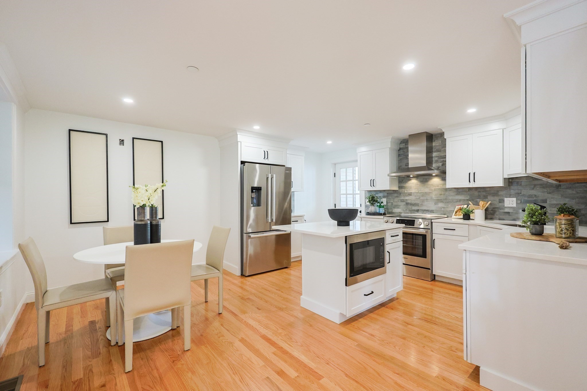 54 South St Unit 1, Medford, MA 02155 - Image 11