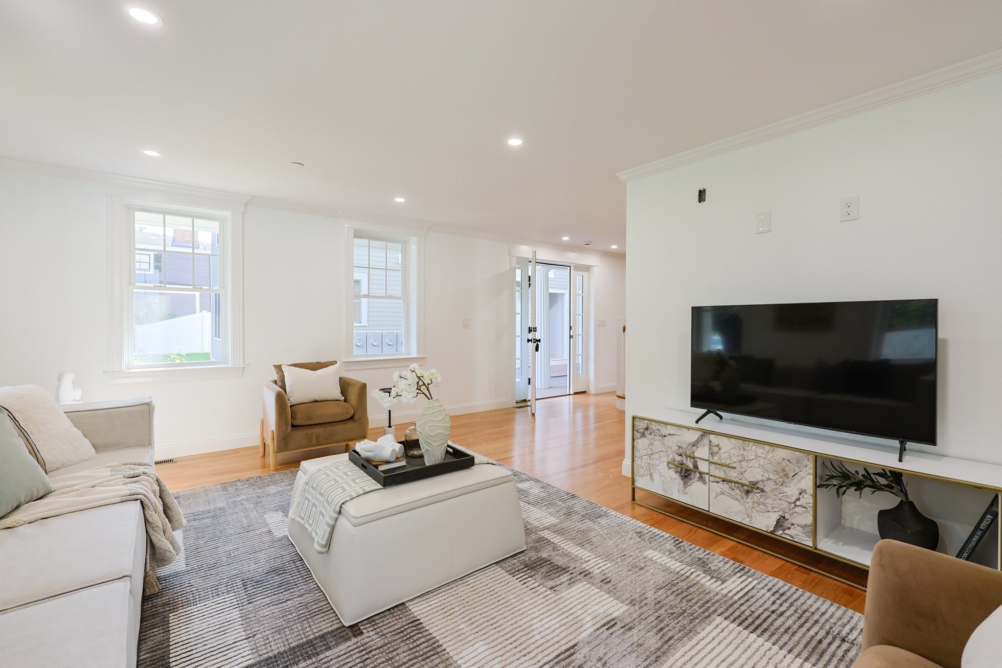54 South St Unit 1, Medford, MA 02155 - Image 13