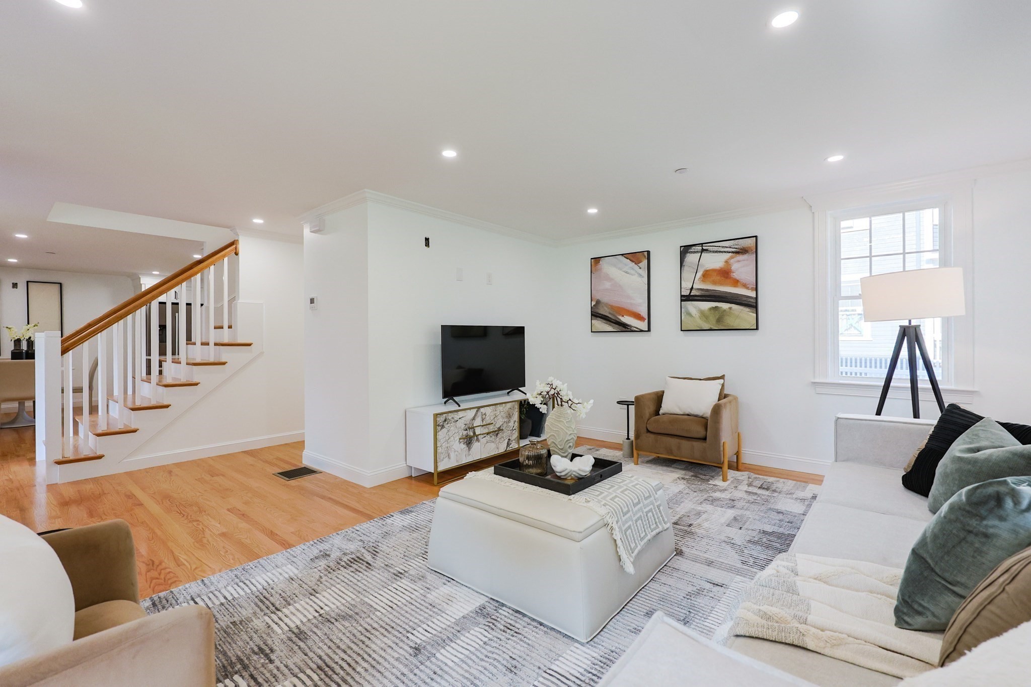 54 South St Unit 1, Medford, MA 02155 - Image 14
