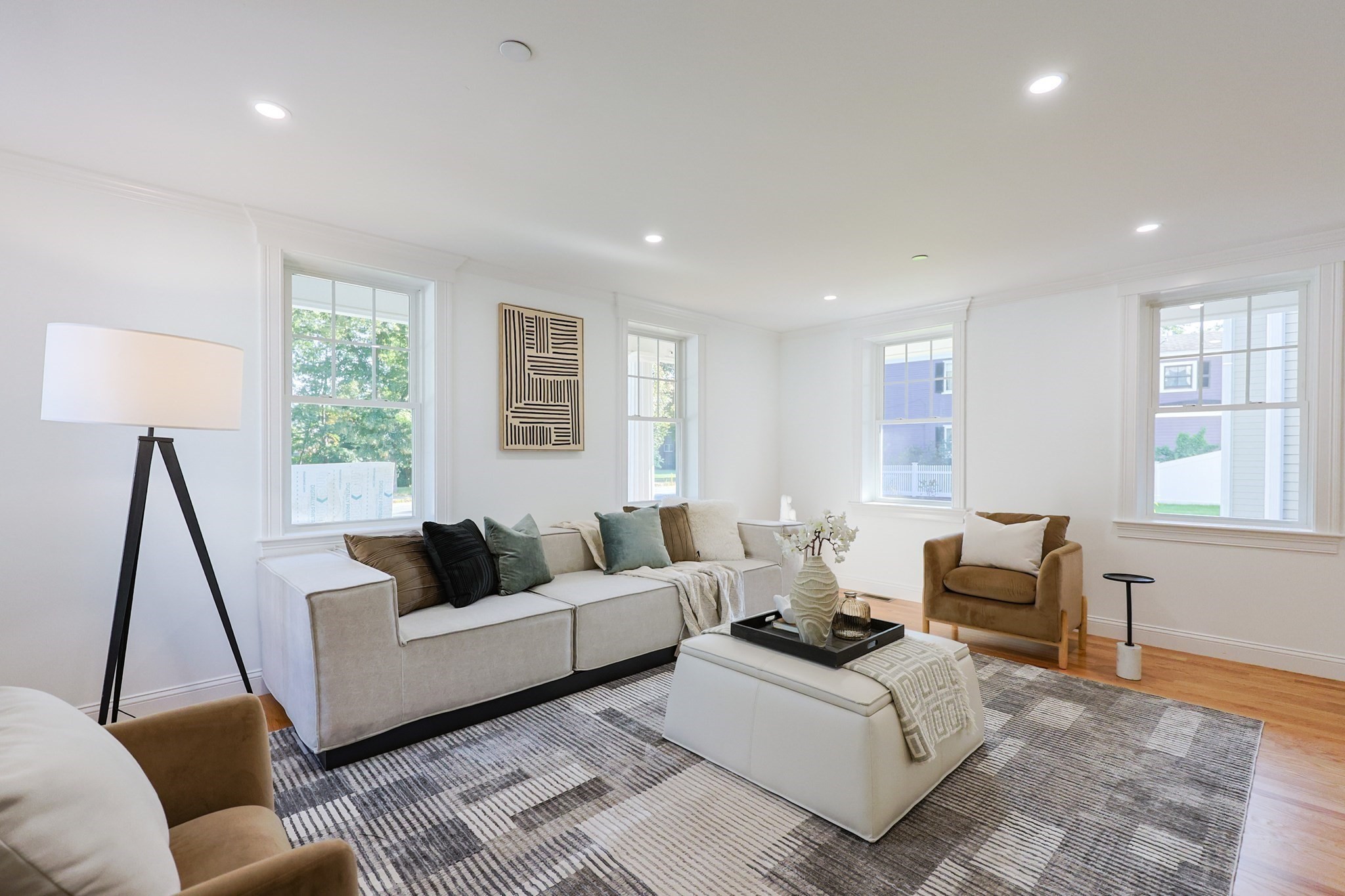 54 South St Unit 1, Medford, MA 02155 - Image 15