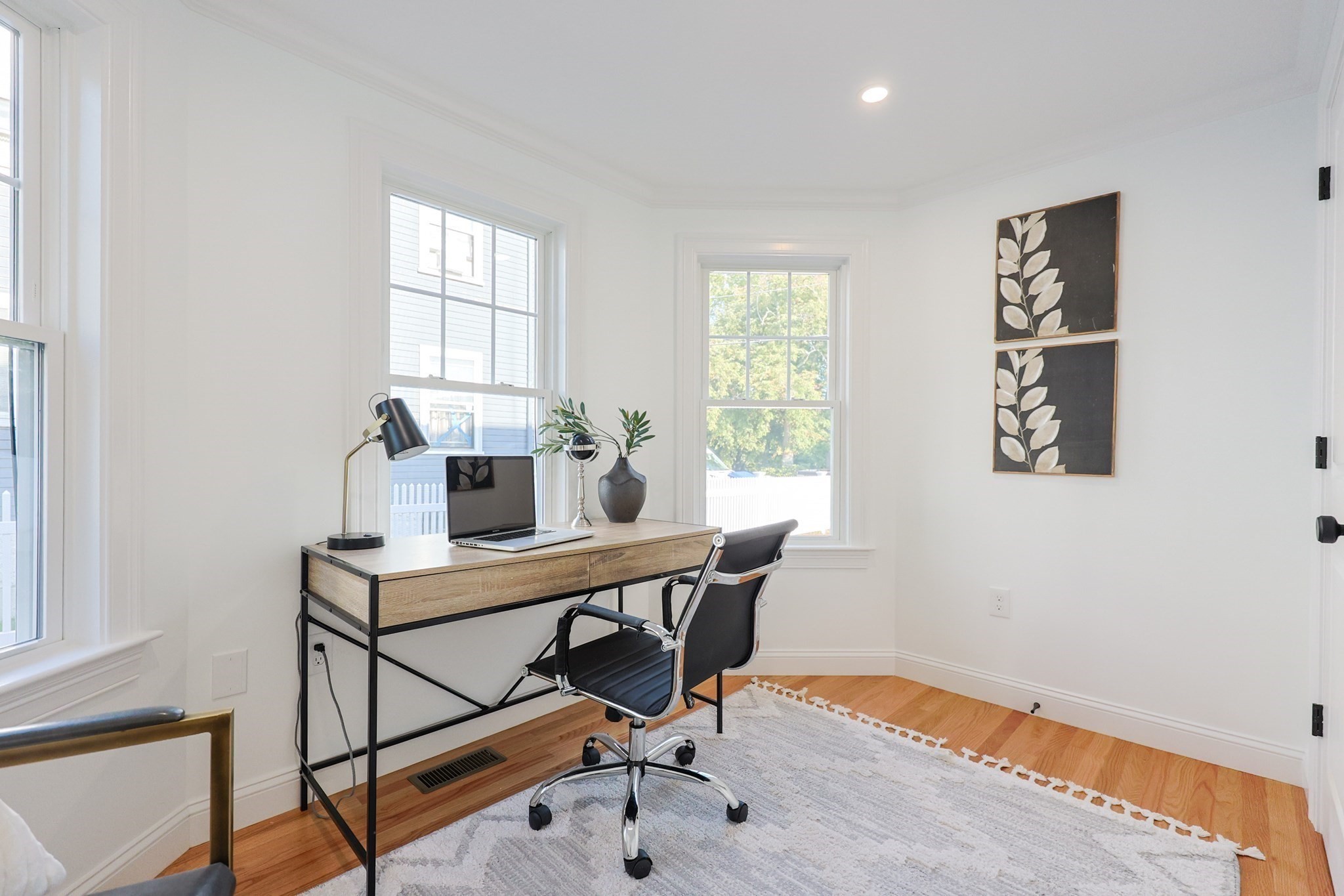 54 South St Unit 1, Medford, MA 02155 - Image 16