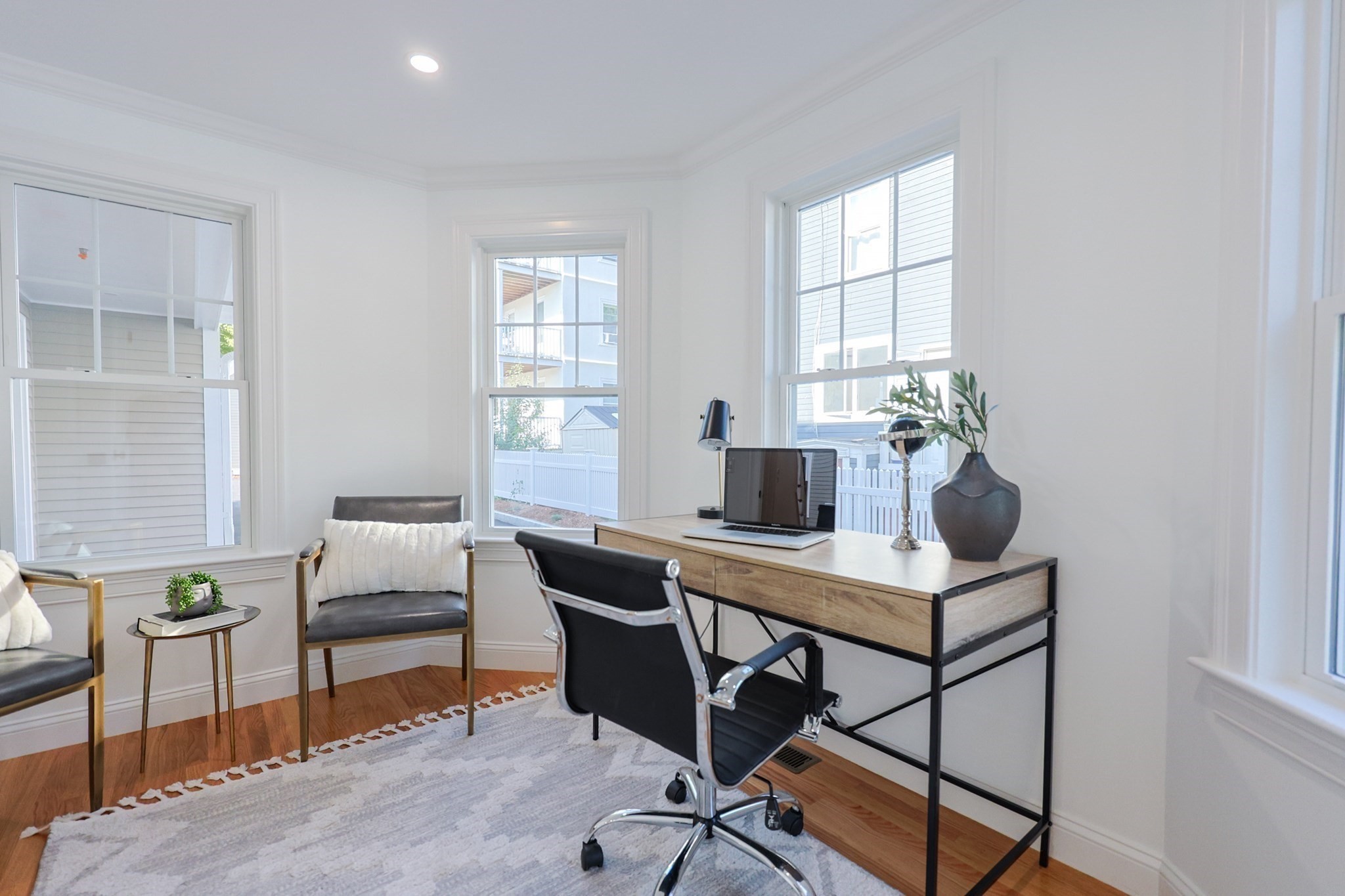 54 South St Unit 1, Medford, MA 02155 - Image 18