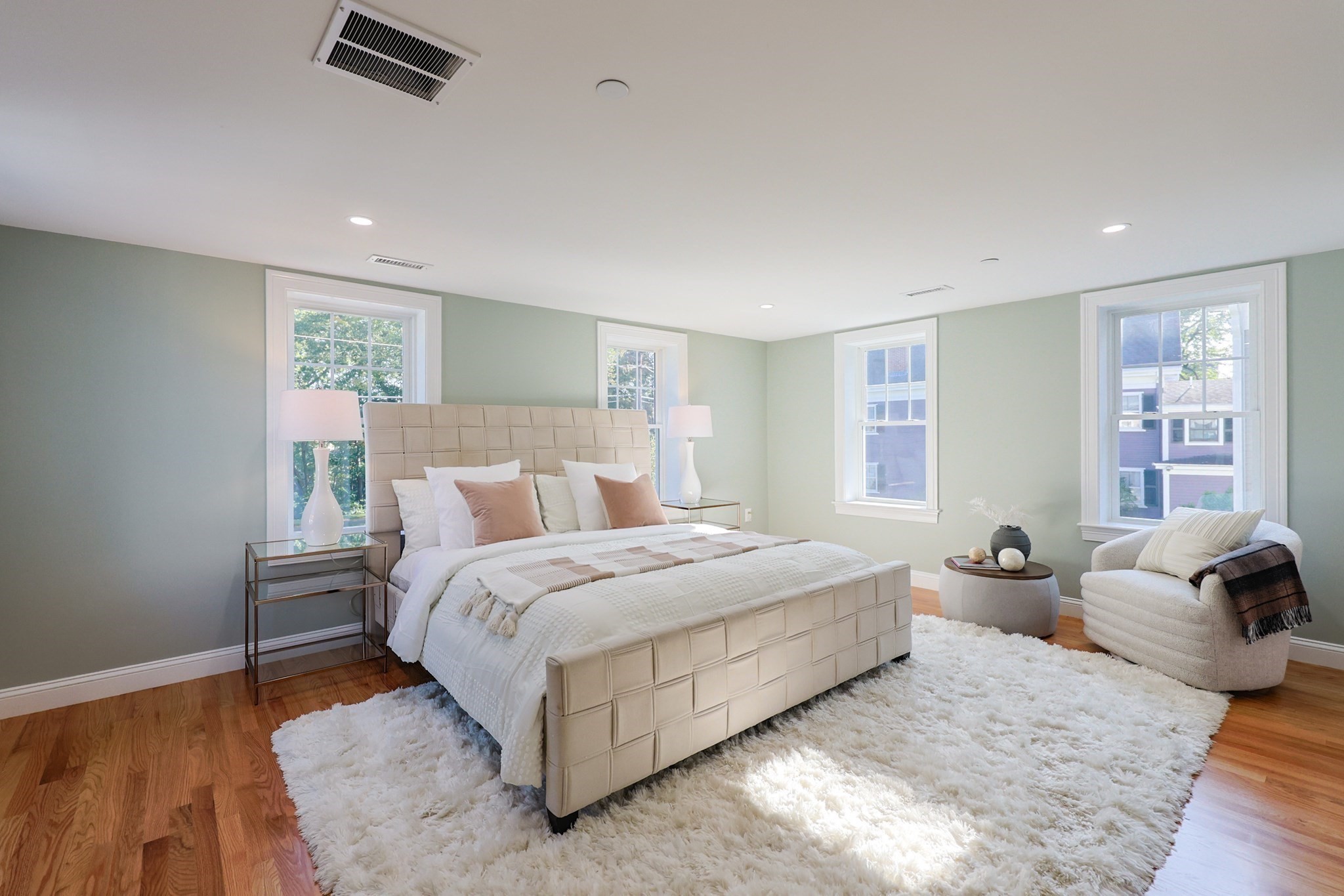 54 South St Unit 1, Medford, MA 02155 - Image 21