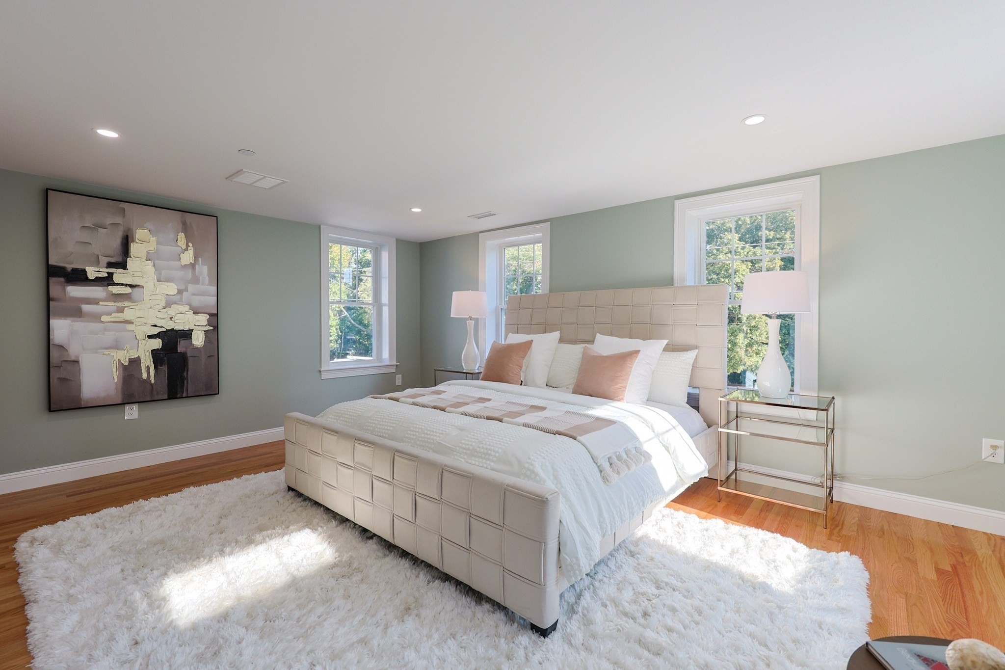 54 South St Unit 1, Medford, MA 02155 - Image 23