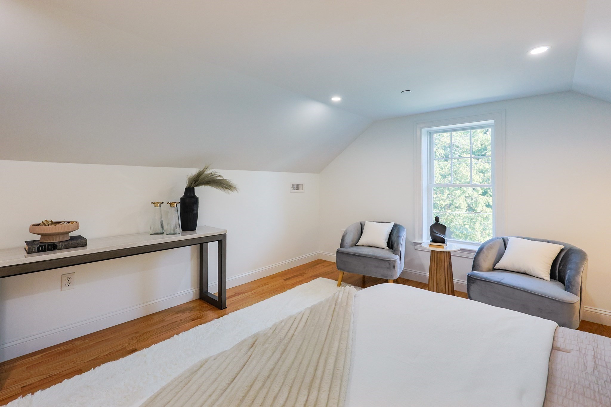 54 South St Unit 1, Medford, MA 02155 - Image 24