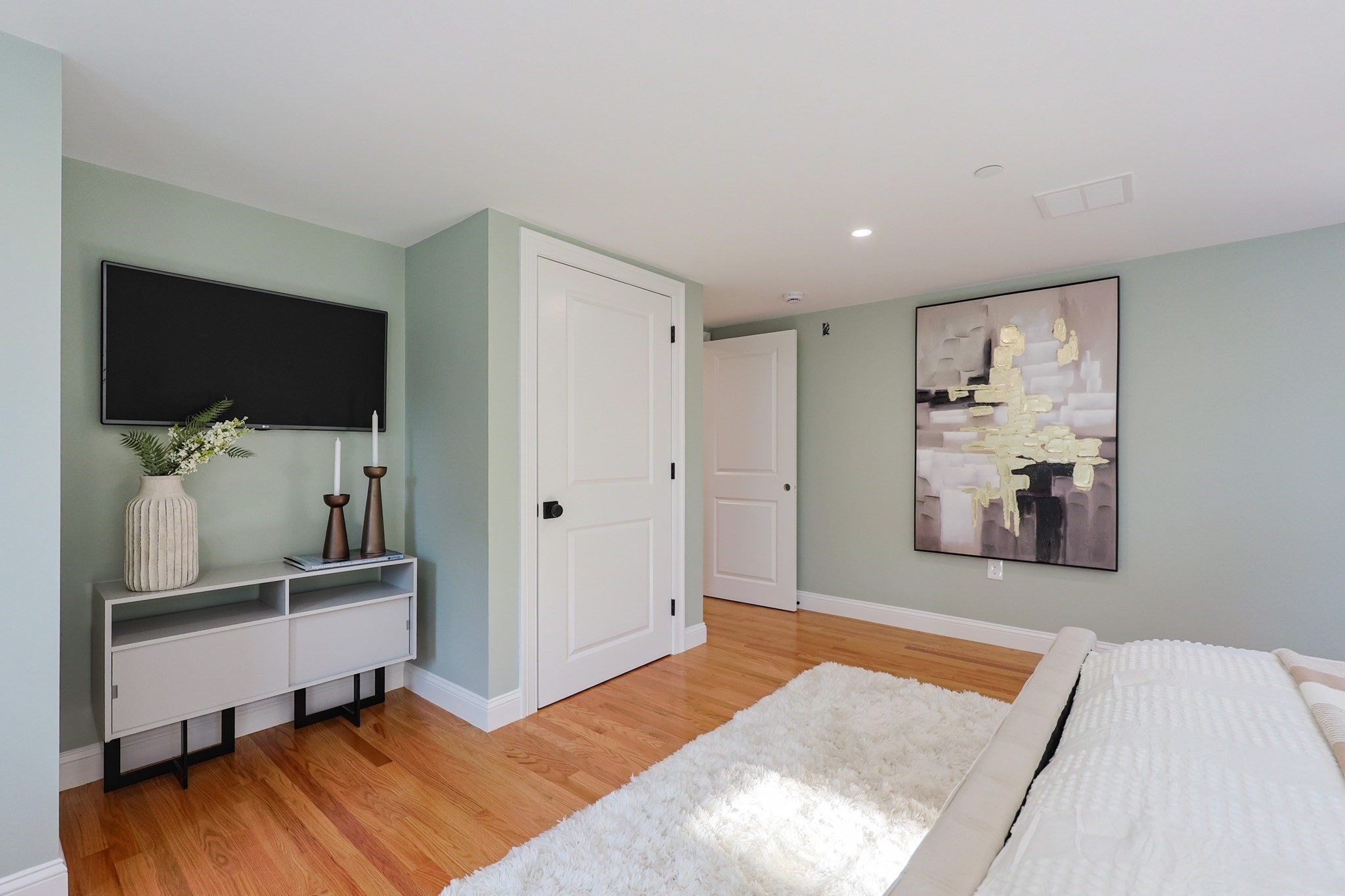 54 South St Unit 1, Medford, MA 02155 - Image 26