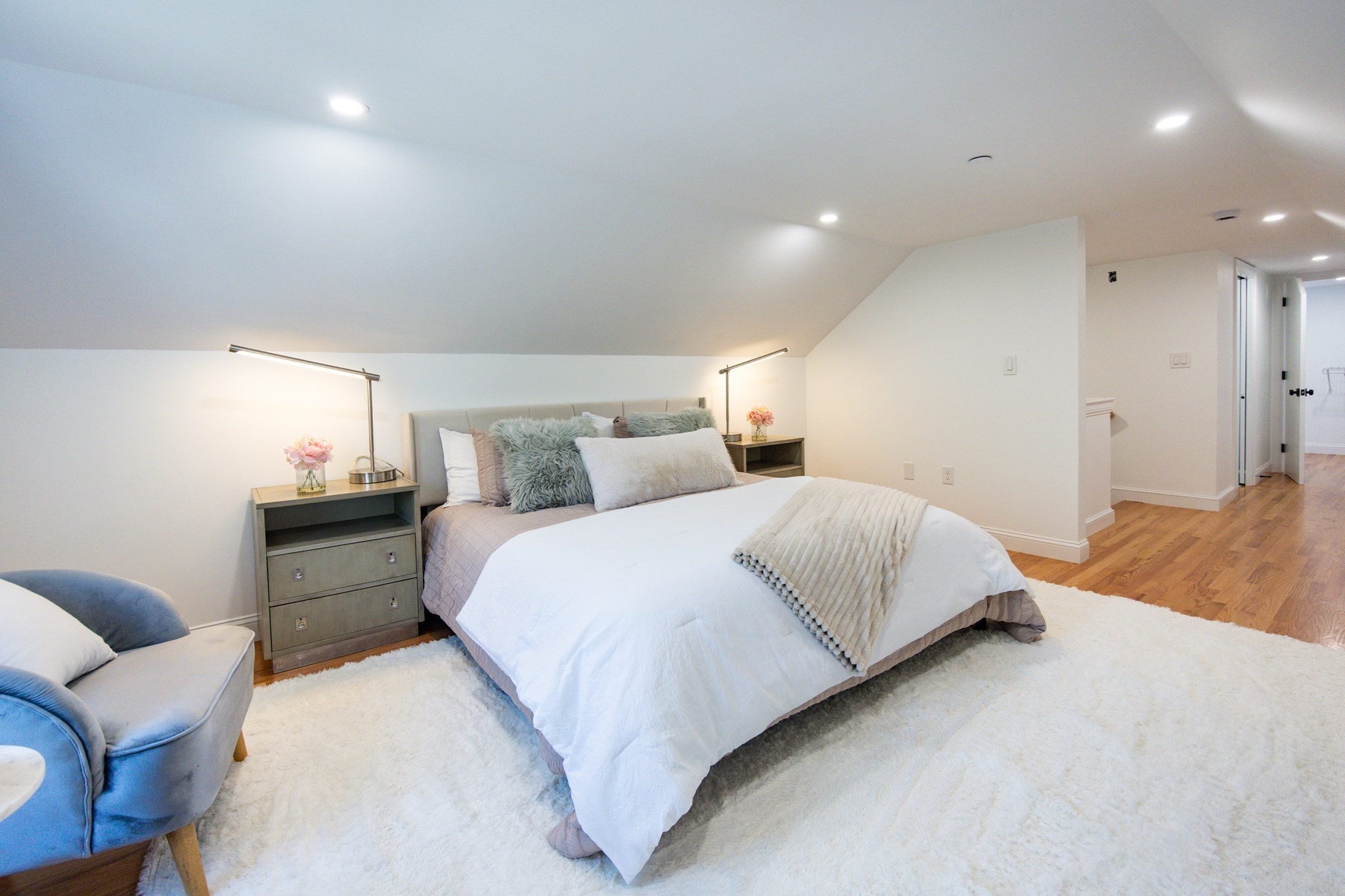 54 South St Unit 1, Medford, MA 02155 - Image 27