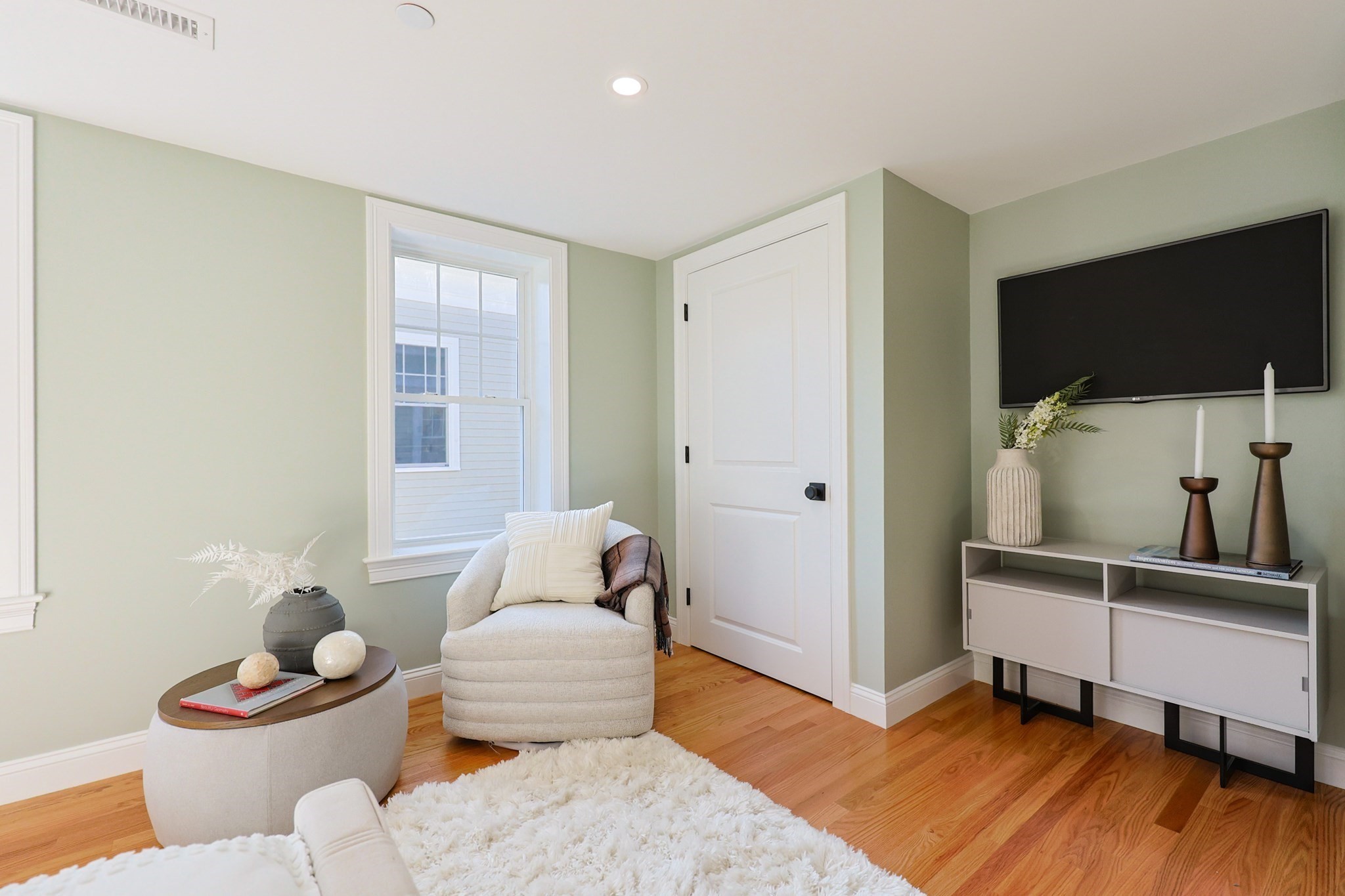 54 South St Unit 1, Medford, MA 02155 - Image 29