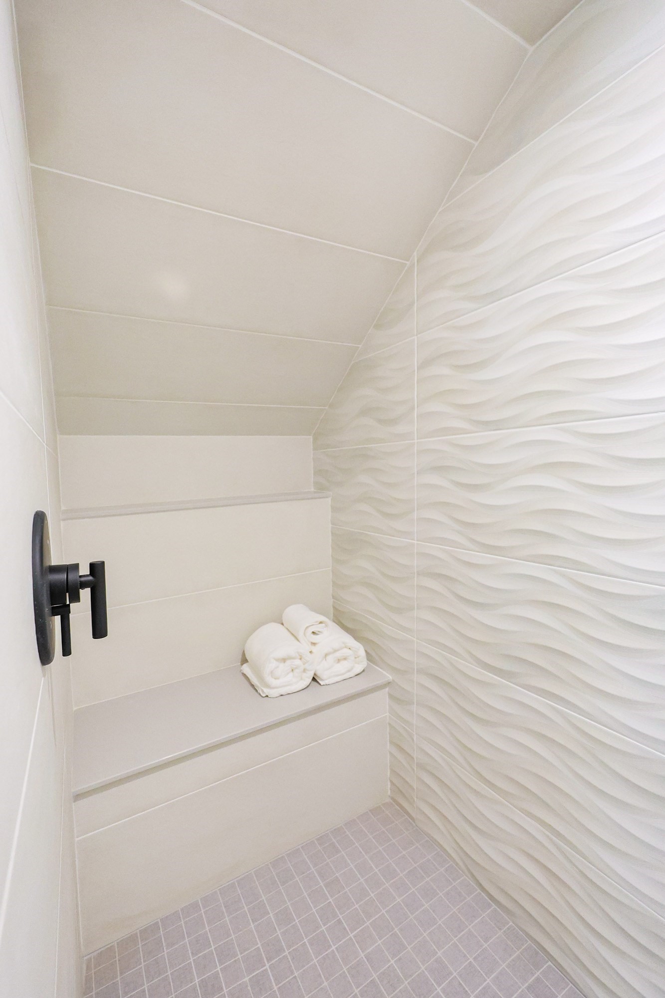 54 South St Unit 1, Medford, MA 02155 - Image 31