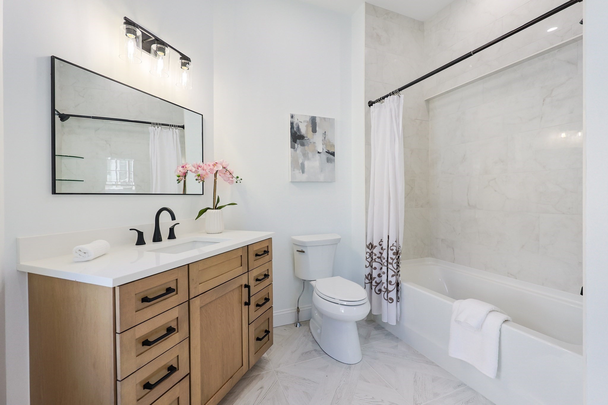 54 South St Unit 1, Medford, MA 02155 - Image 32