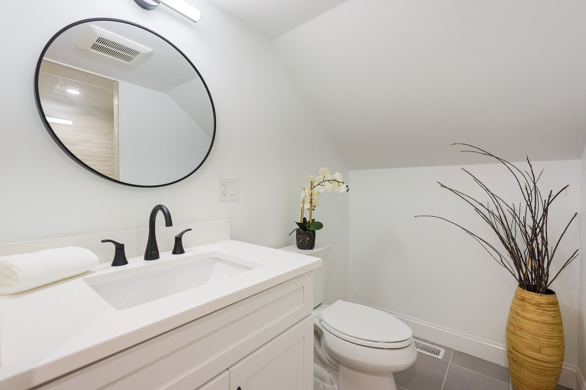 54 South St Unit 1, Medford, MA 02155 - Image 34