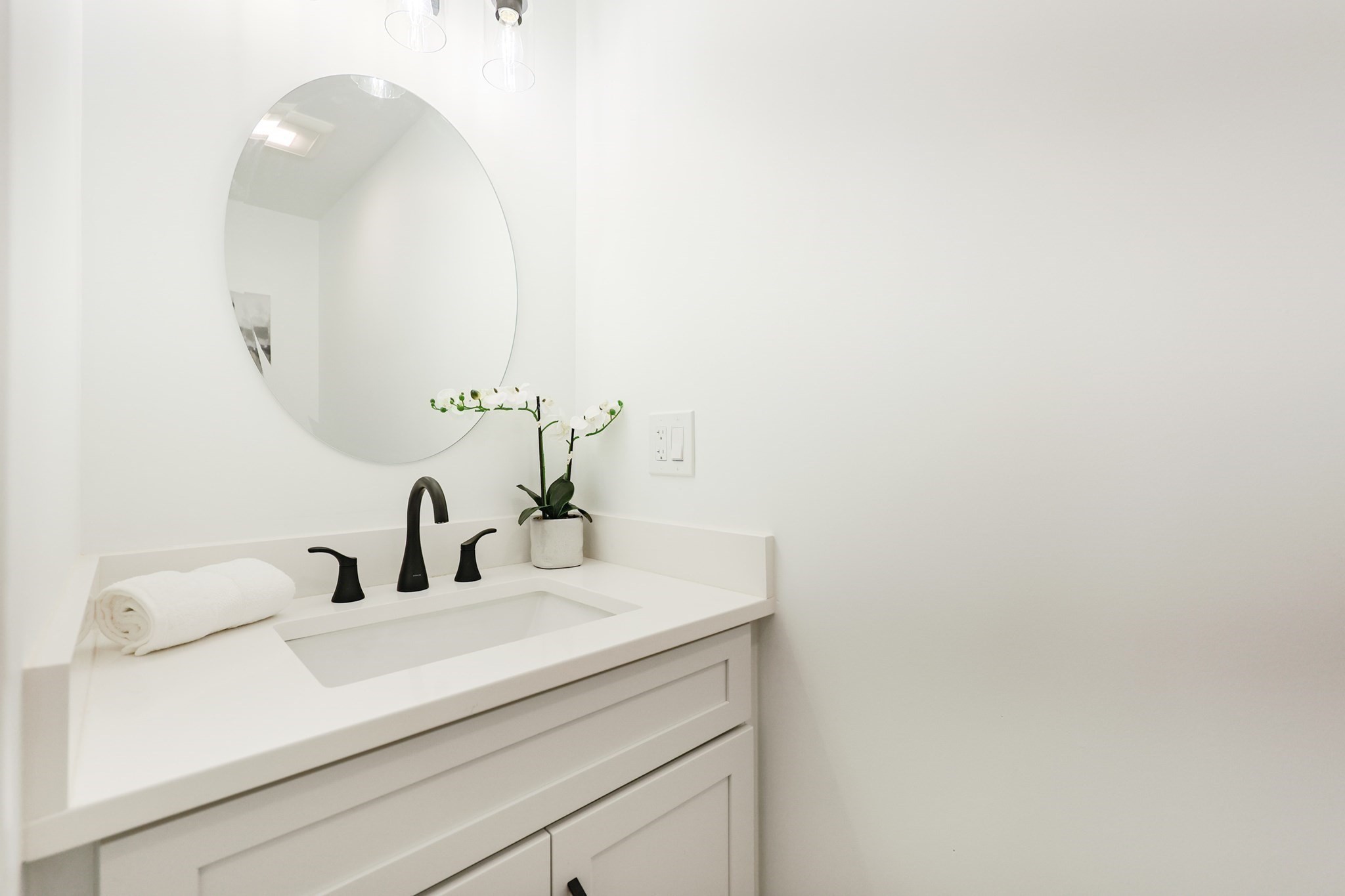 54 South St Unit 1, Medford, MA 02155 - Image 35