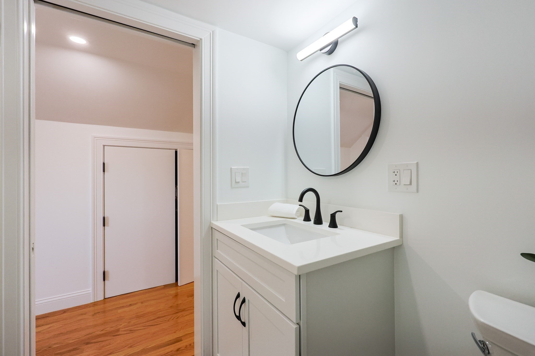 54 South St Unit 1, Medford, MA 02155 - Image 36