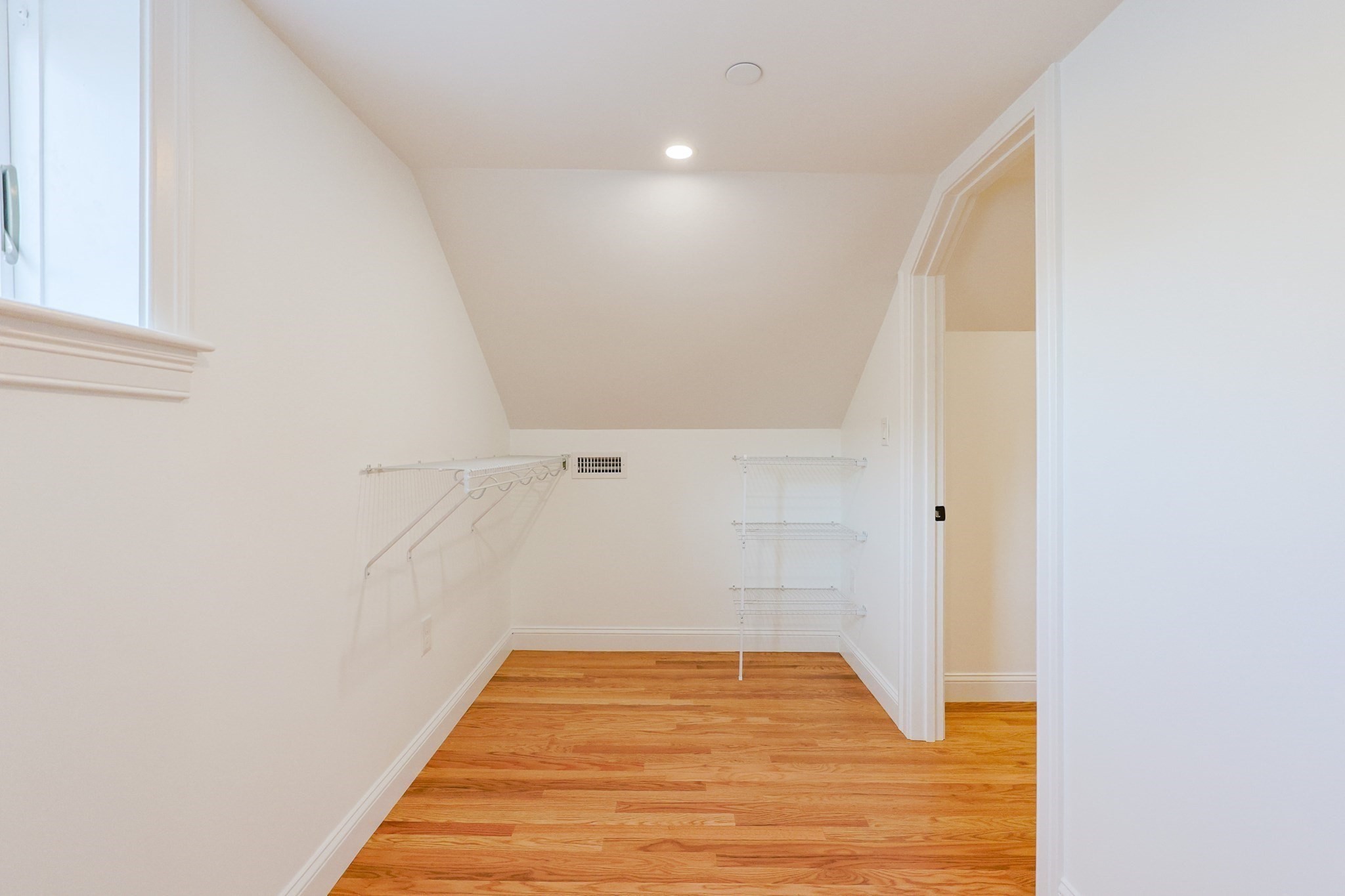 54 South St Unit 1, Medford, MA 02155 - Image 37