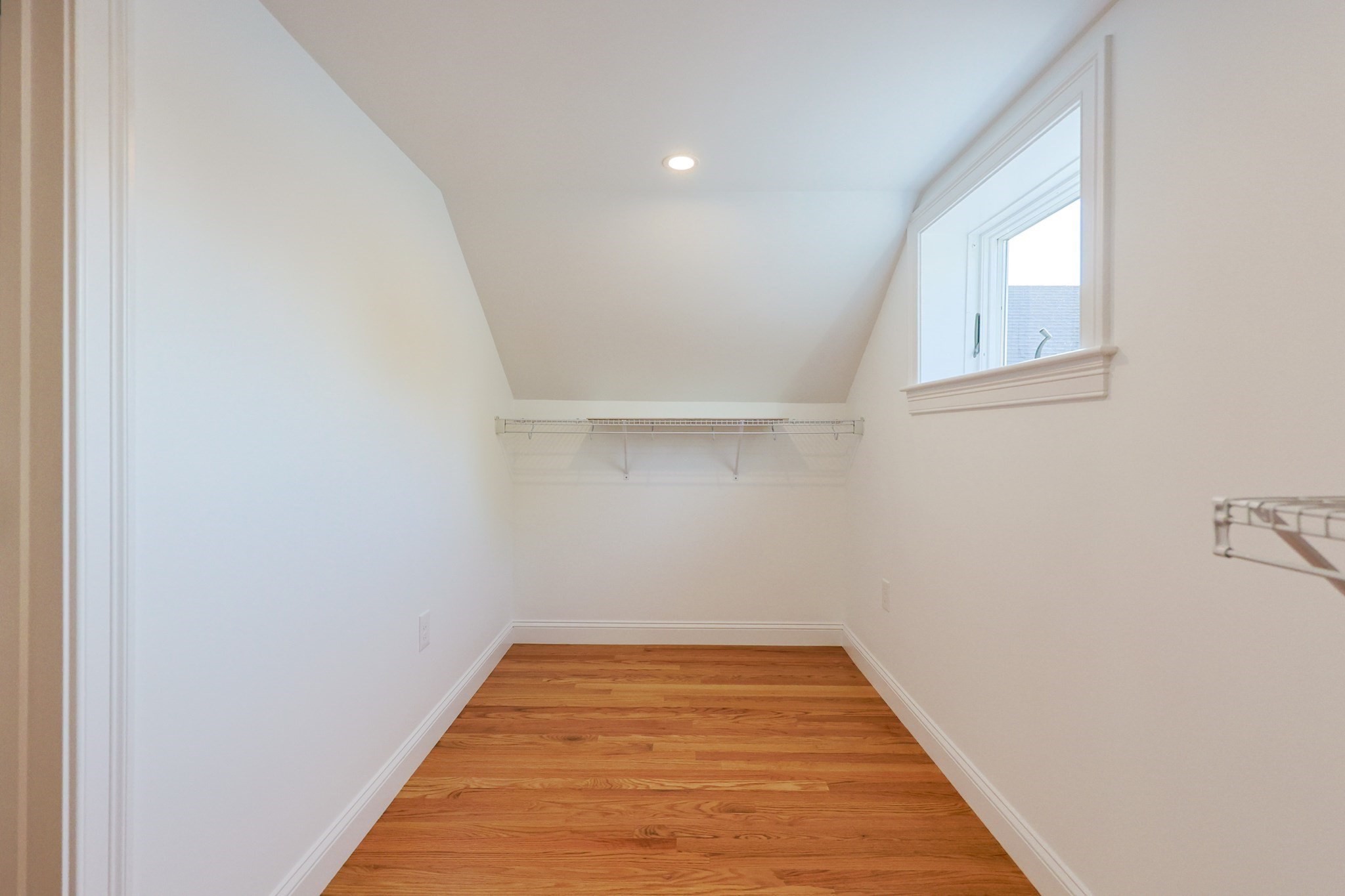 54 South St Unit 1, Medford, MA 02155 - Image 38