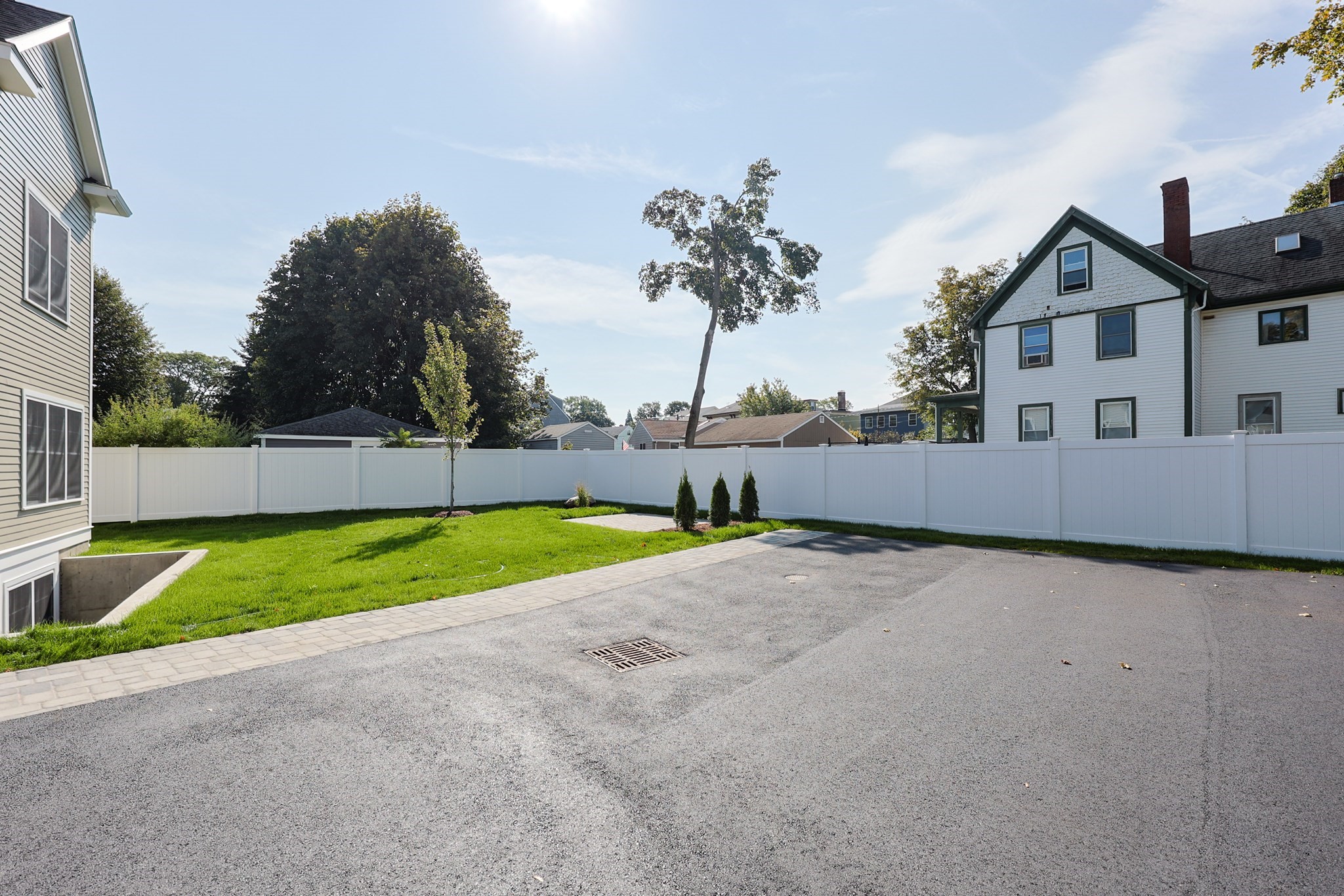 54 South St Unit 1, Medford, MA 02155 - Image 41