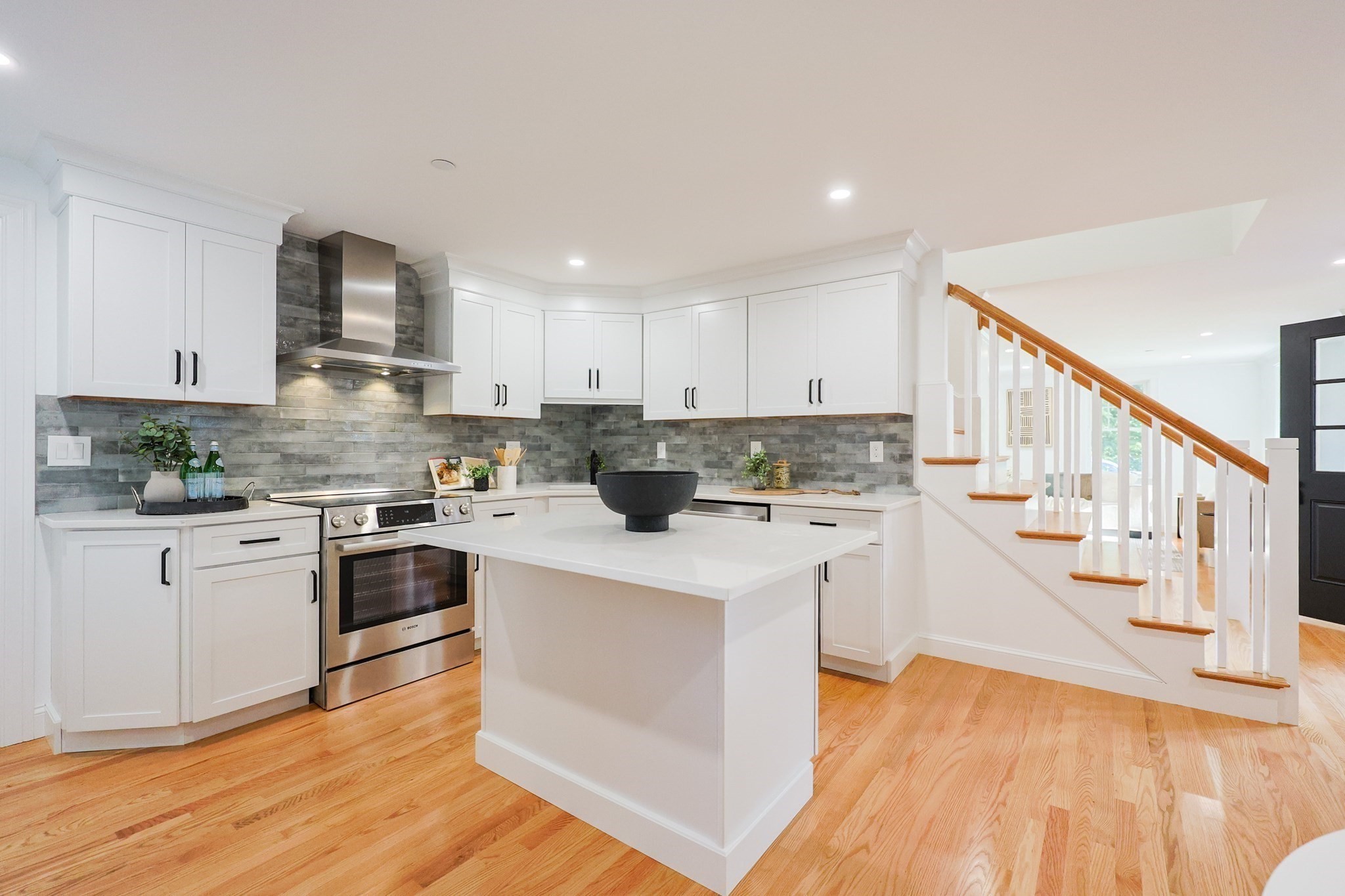 54 South St Unit 1, Medford, MA 02155 - Image 8