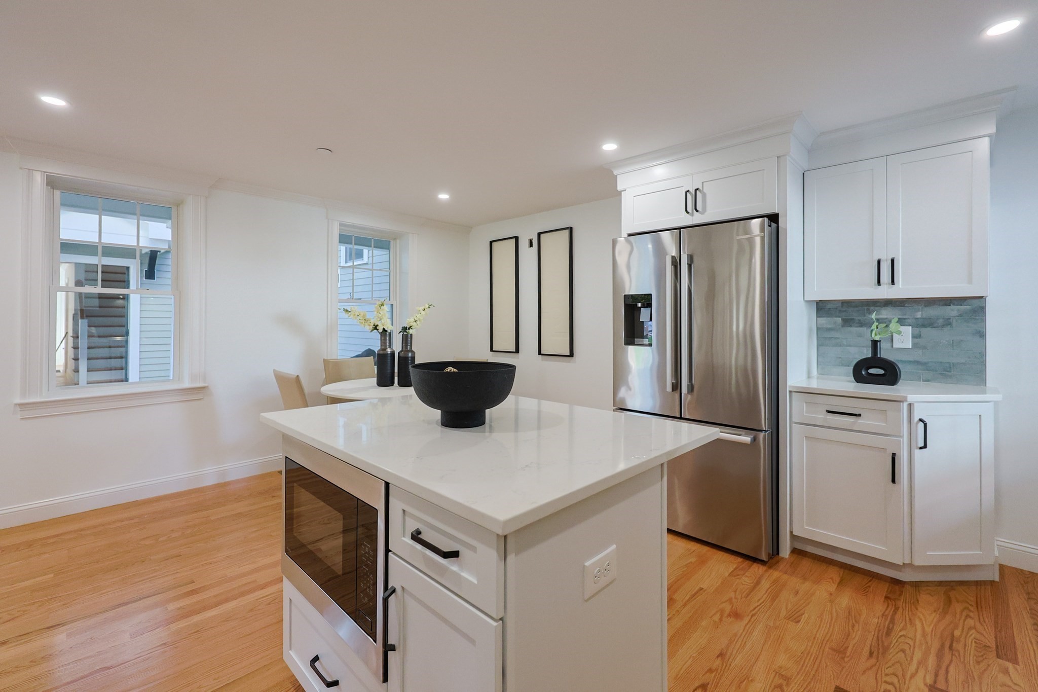 54 South St Unit 1, Medford, MA 02155 - Image 9