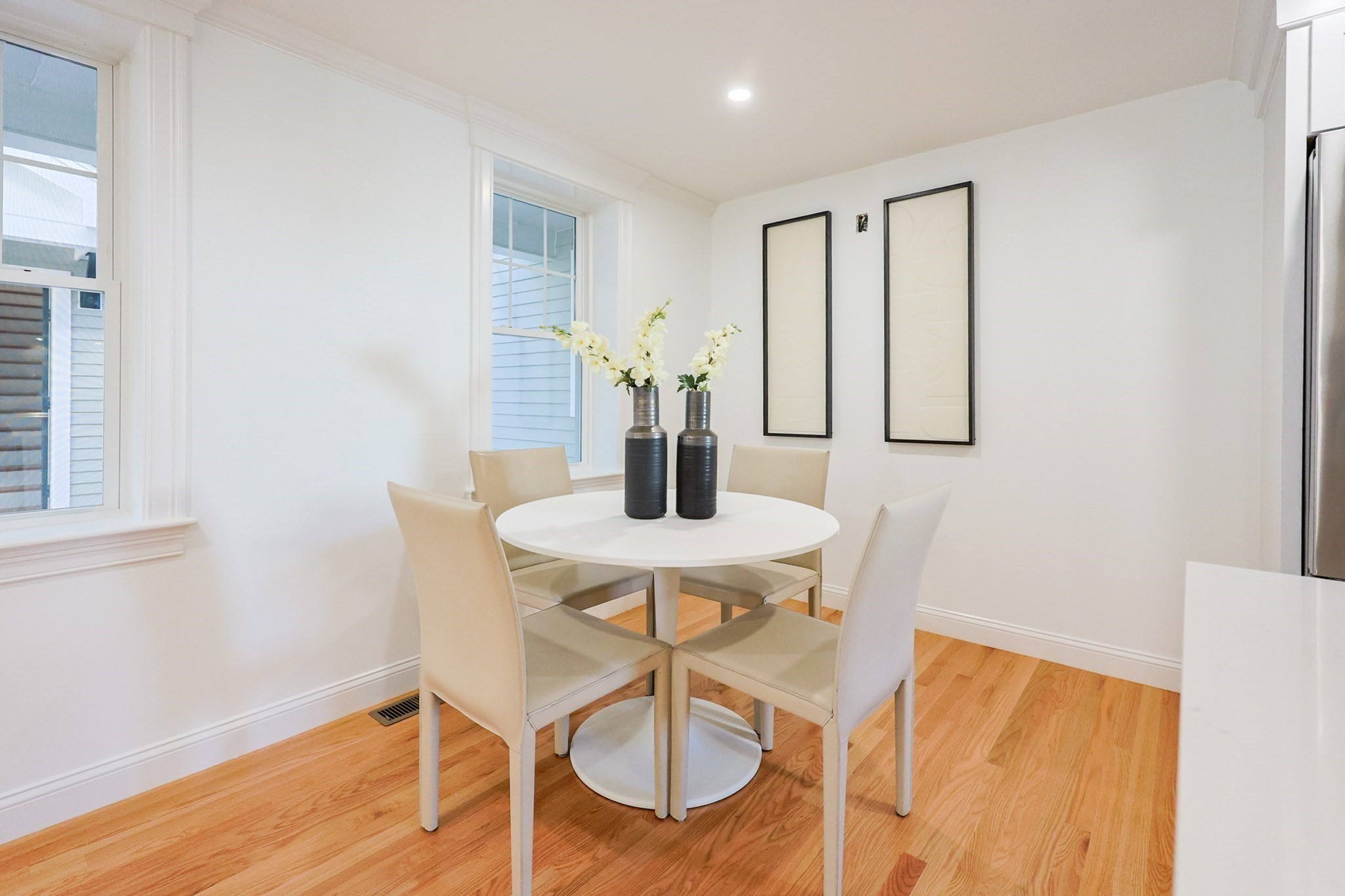 54 South St Unit 1, Medford, MA 02155 - Image 10